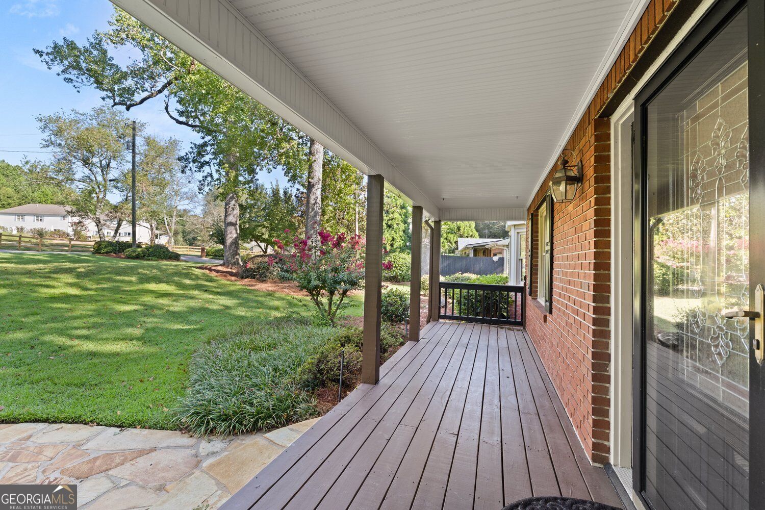 2695 Old Villa Rica Road Property Photo 60