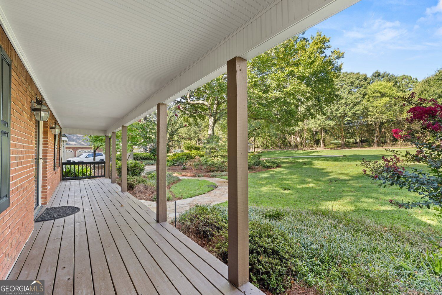 2695 Old Villa Rica Road Property Photo 61