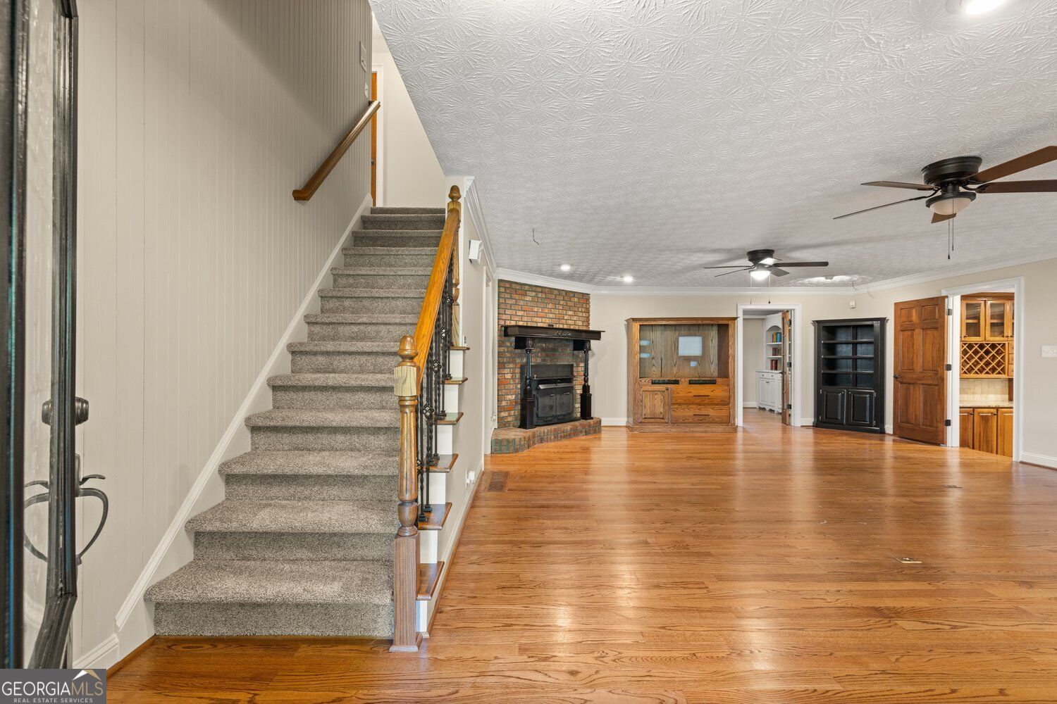 2695 Old Villa Rica Road Property Photo 62
