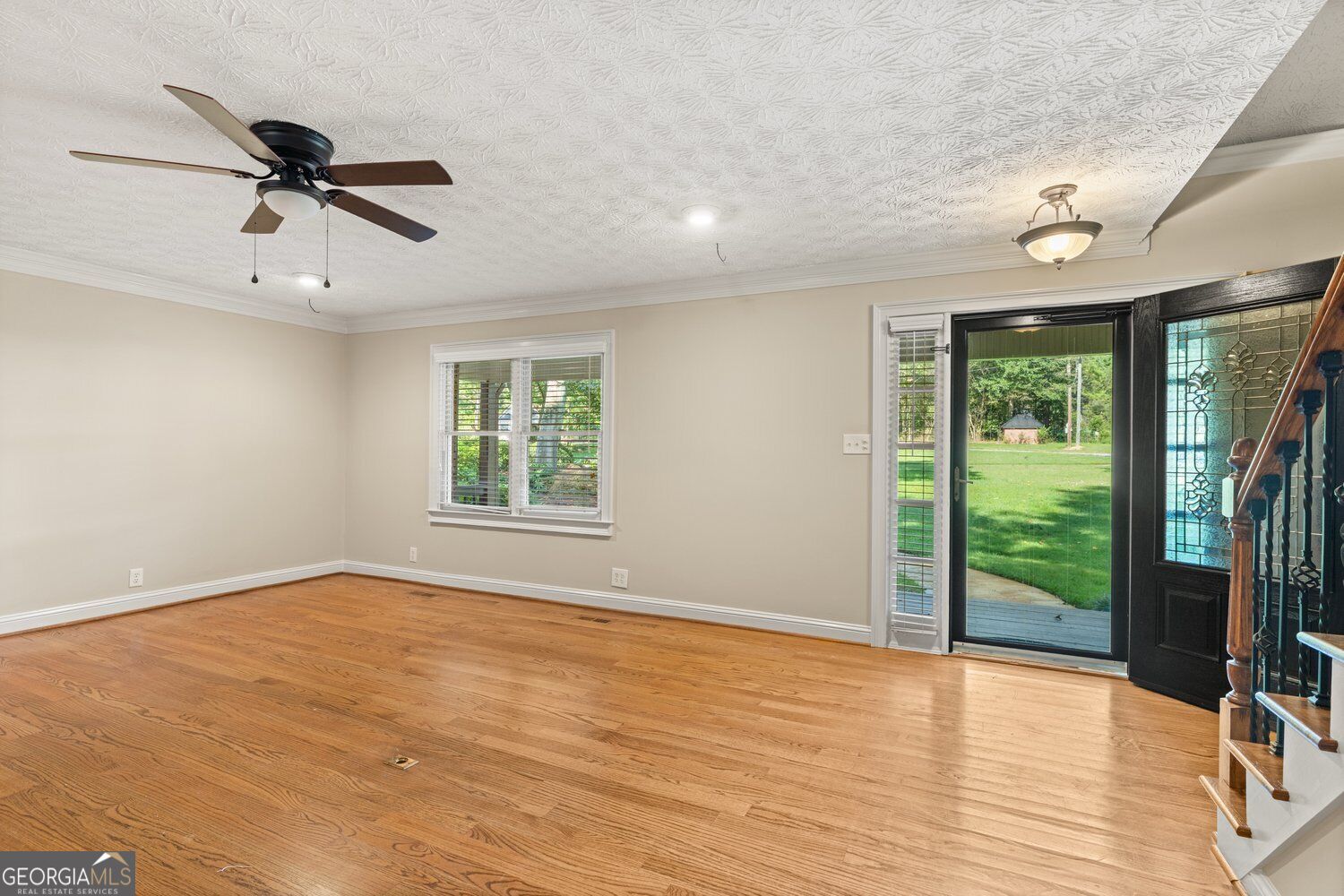 2695 Old Villa Rica Road Property Photo 63