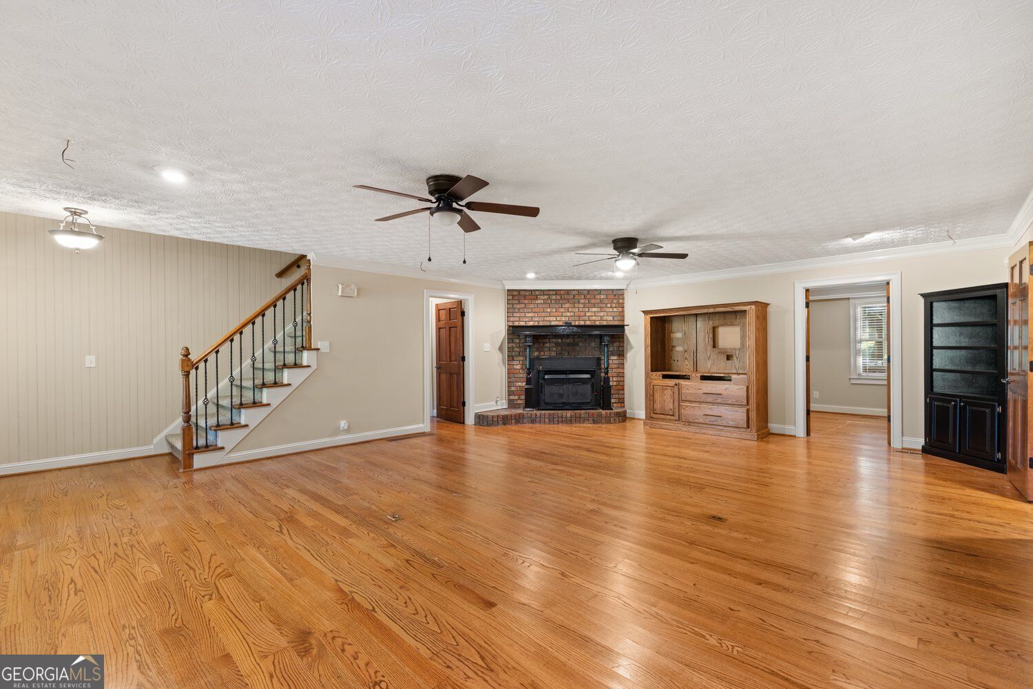 2695 Old Villa Rica Road Property Photo 64