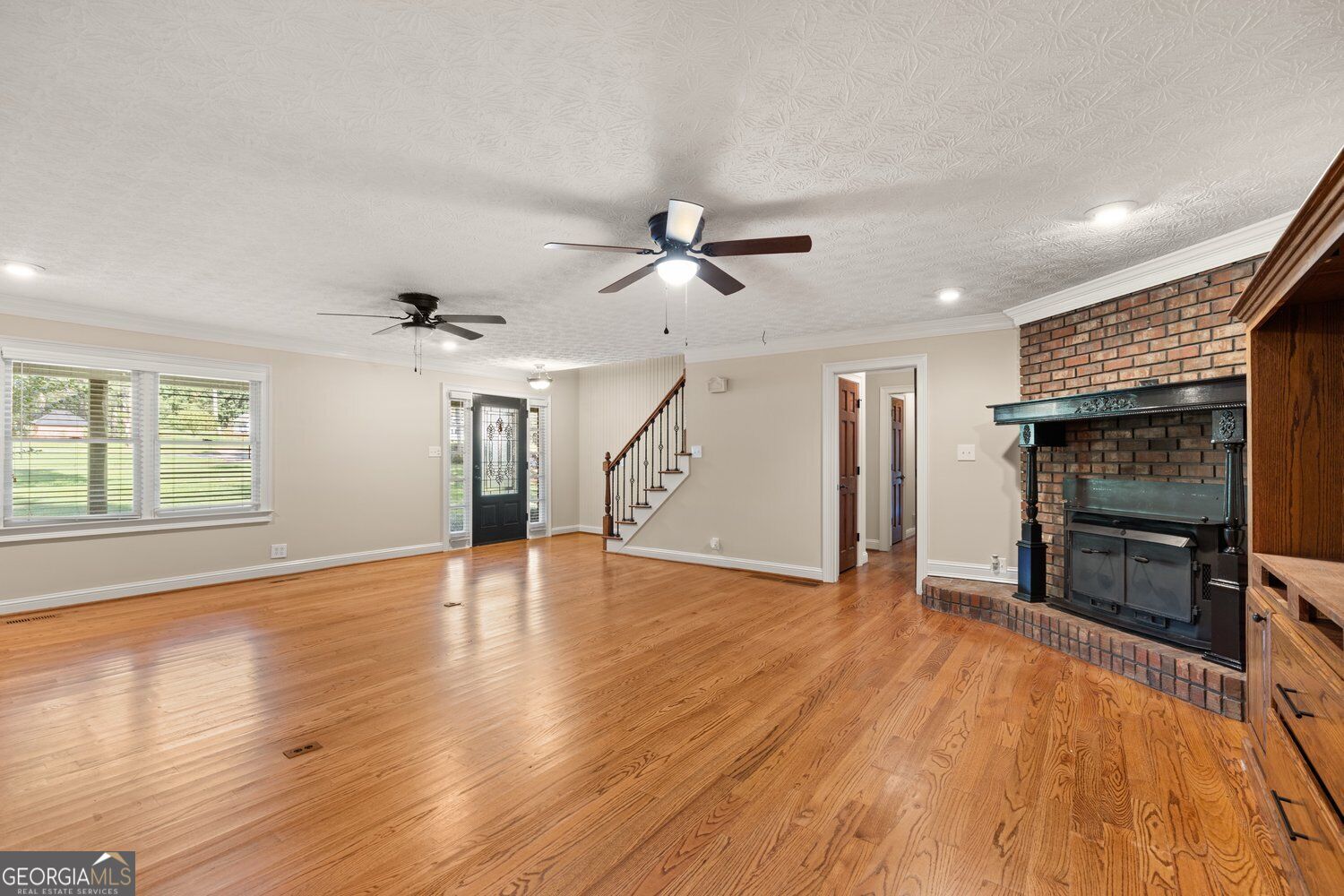 2695 Old Villa Rica Road Property Photo 65