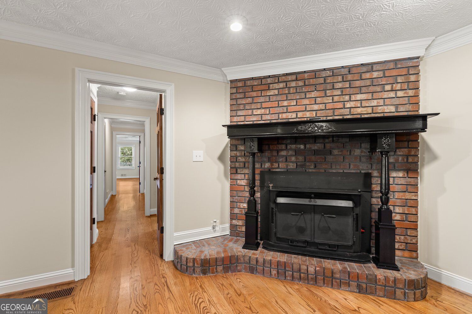 2695 Old Villa Rica Road Property Photo 66