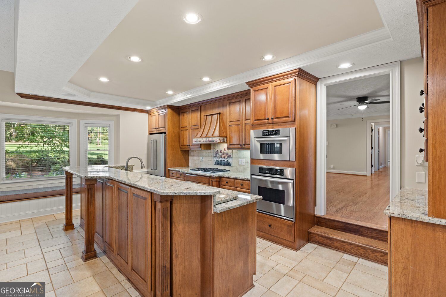 2695 Old Villa Rica Road Property Photo 68