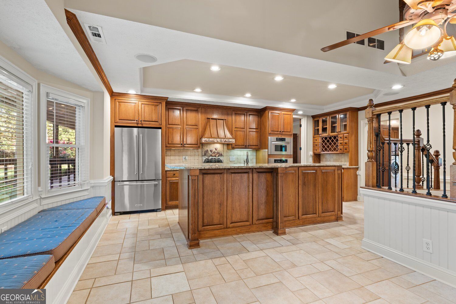 2695 Old Villa Rica Road Property Photo 69