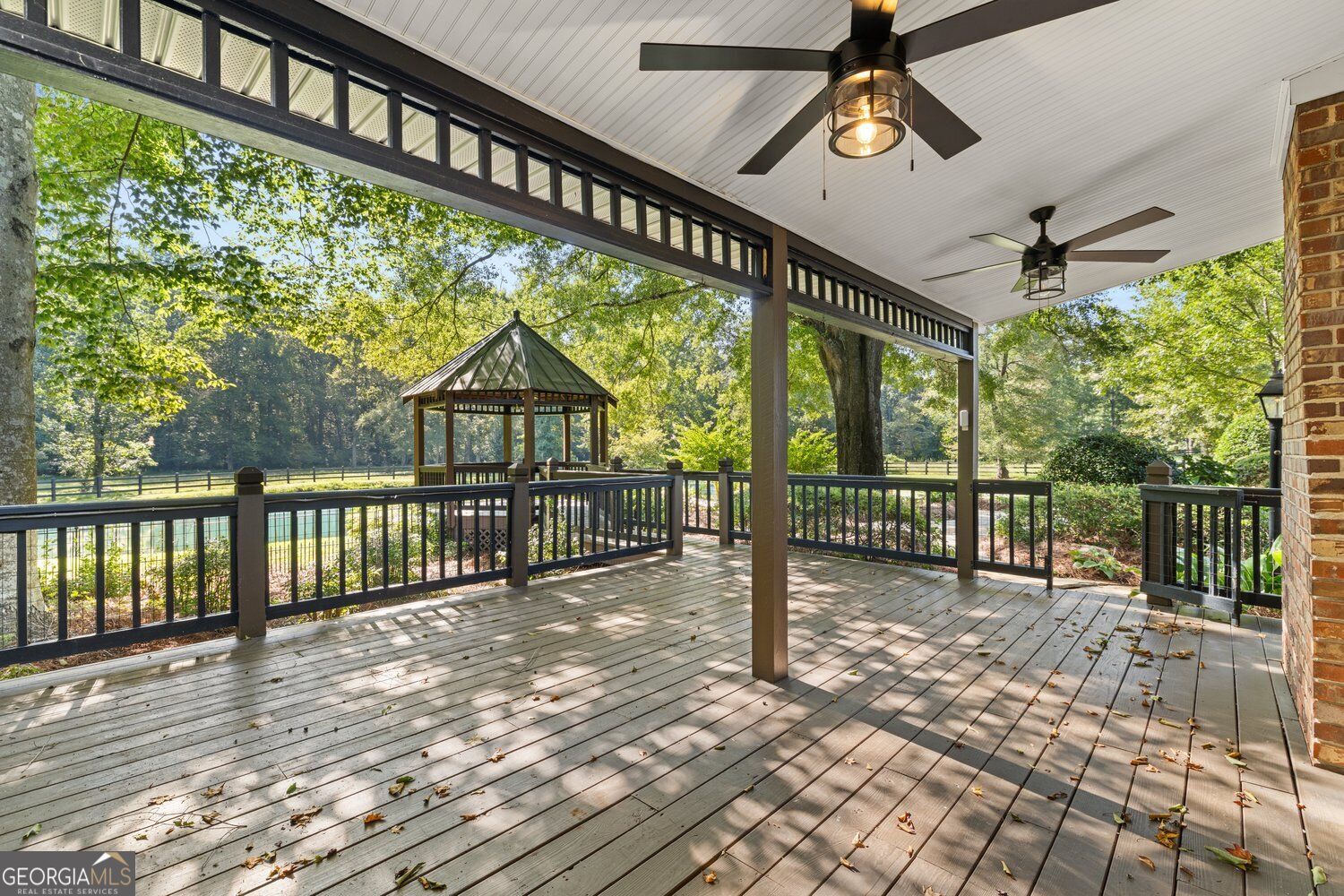 2695 Old Villa Rica Road Property Photo 79