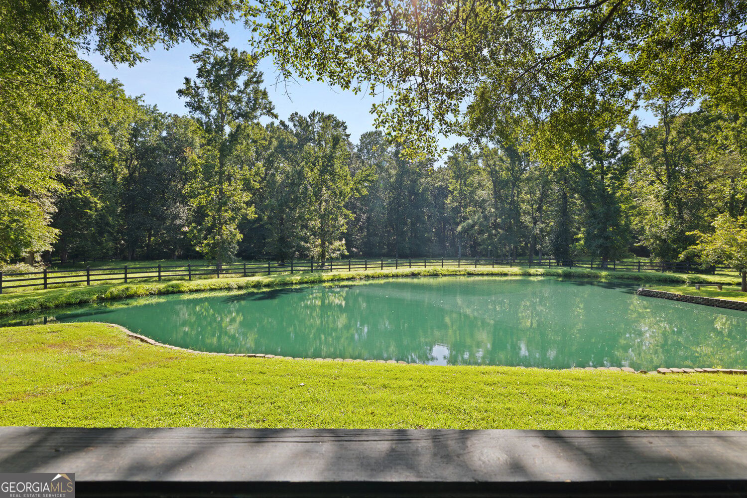 2695 Old Villa Rica Road Property Photo 81