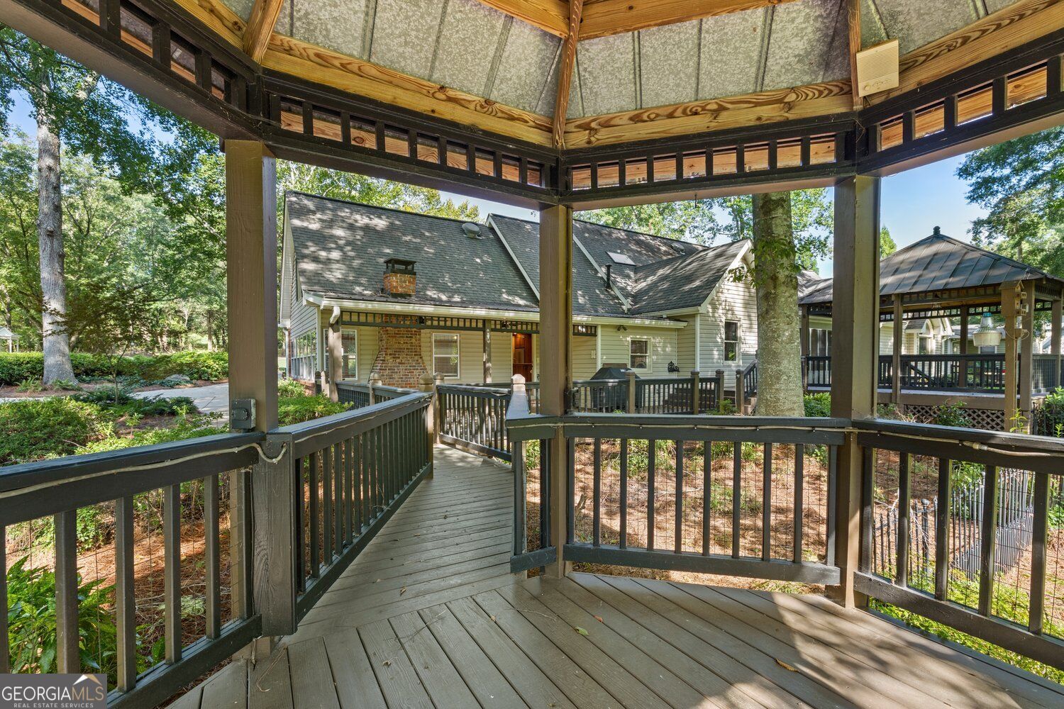 2695 Old Villa Rica Road Property Photo 82