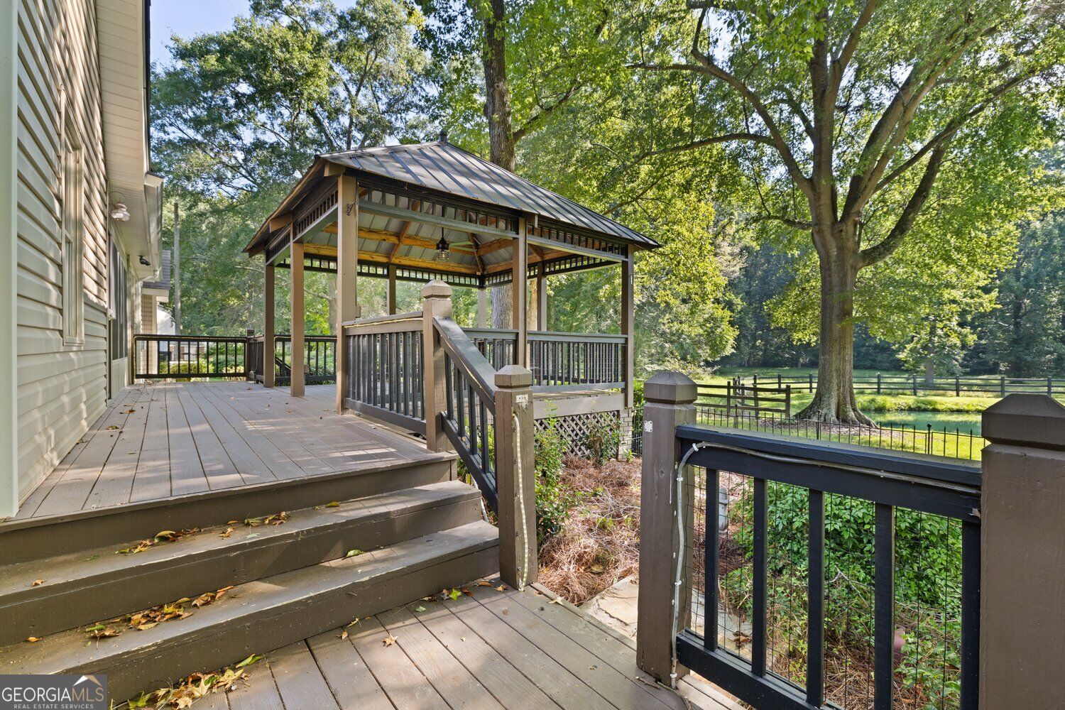 2695 Old Villa Rica Road Property Photo 83