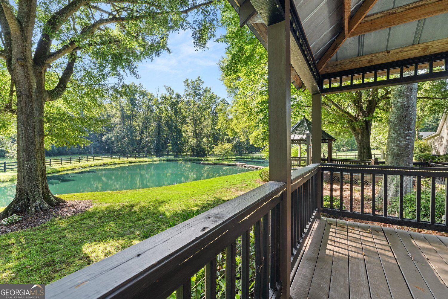 2695 Old Villa Rica Road Property Photo 84
