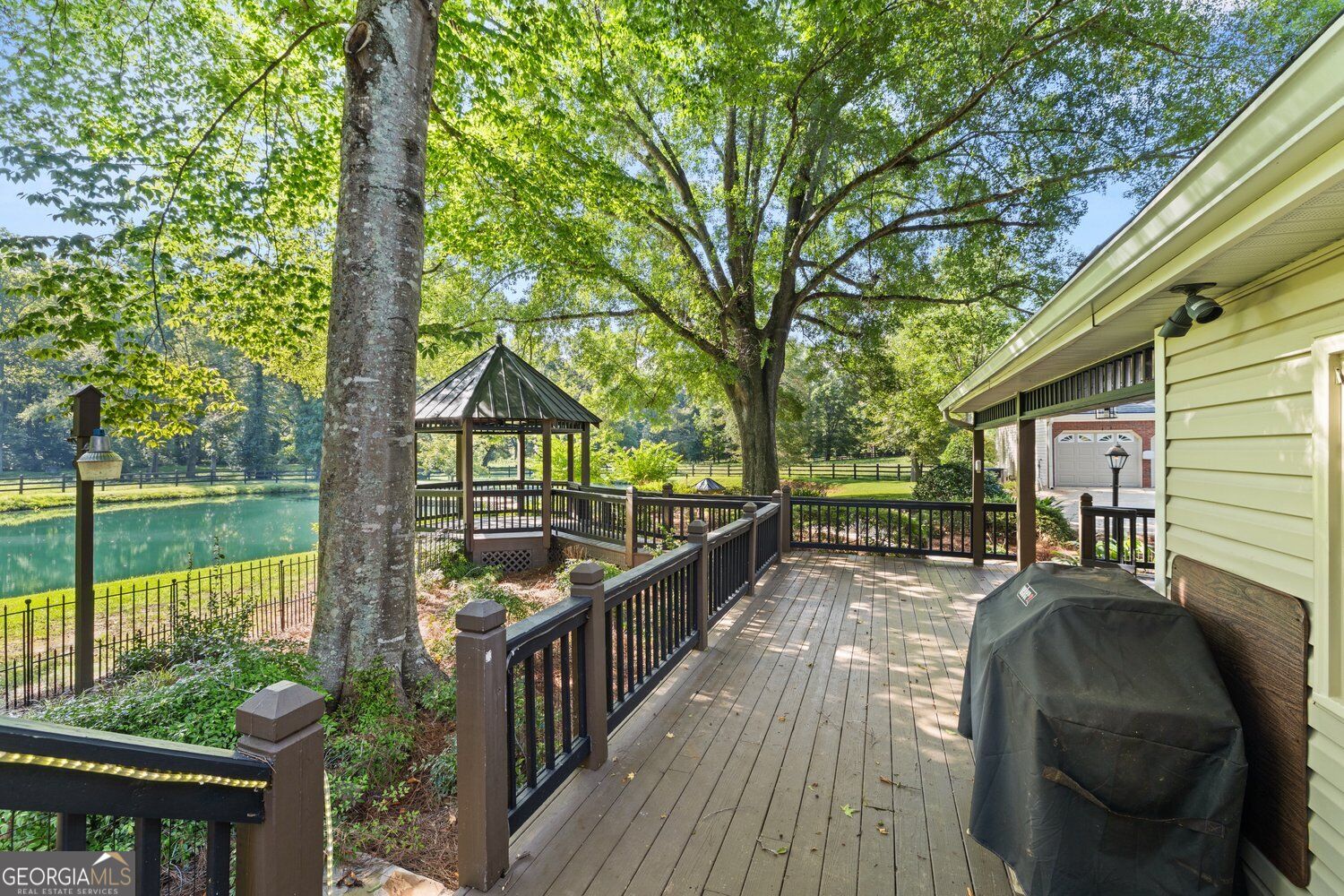 2695 Old Villa Rica Road Property Photo 86