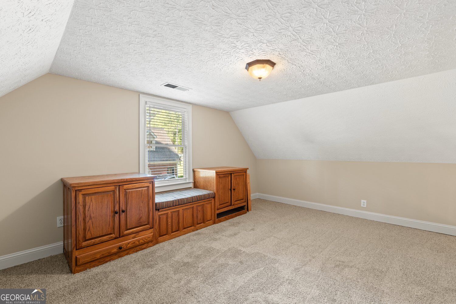 2695 Old Villa Rica Road Property Photo 88