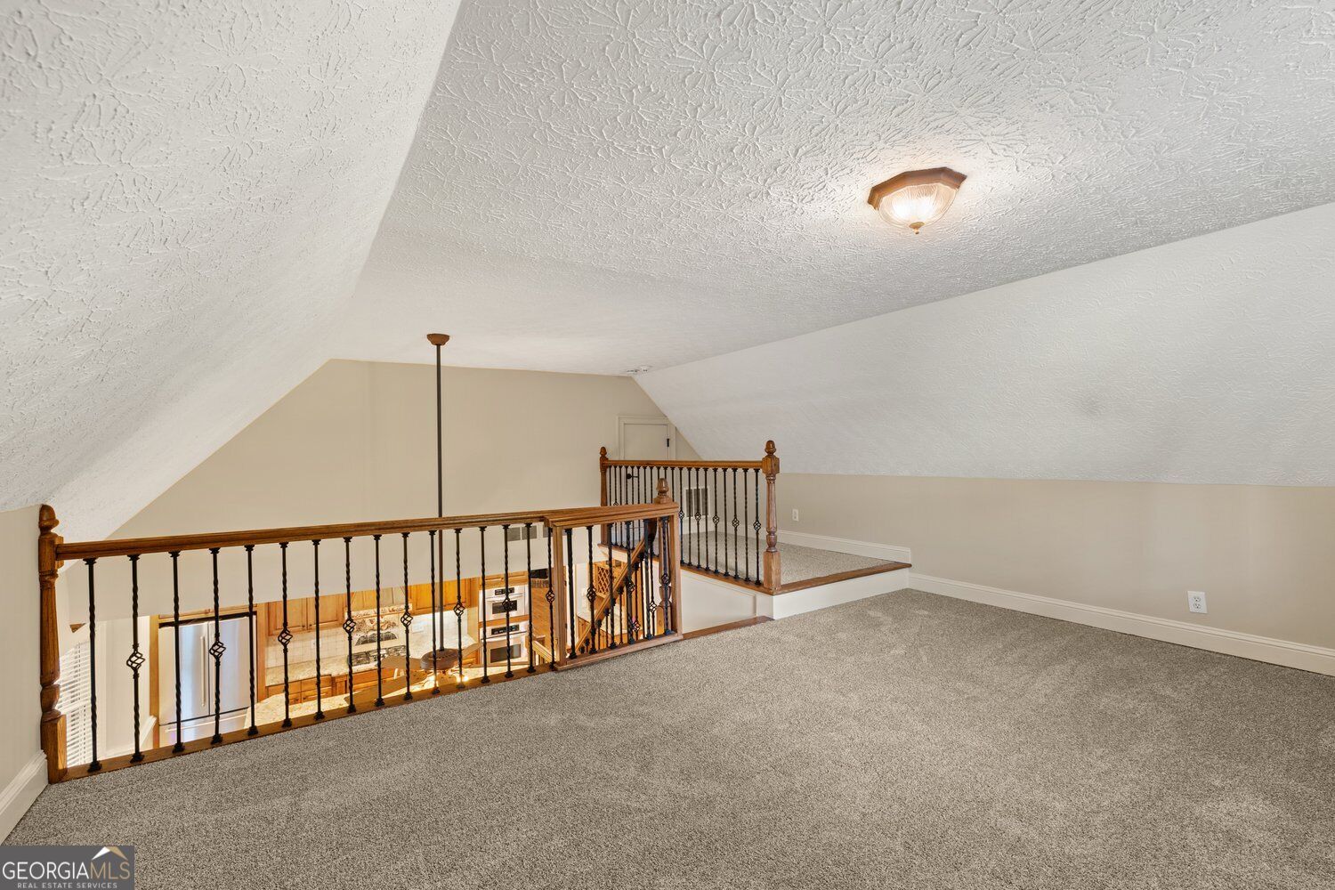 2695 Old Villa Rica Road Property Photo 89