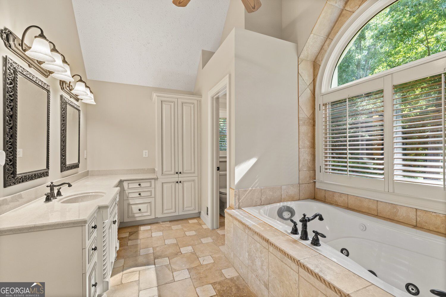 2695 Old Villa Rica Road Property Photo 102
