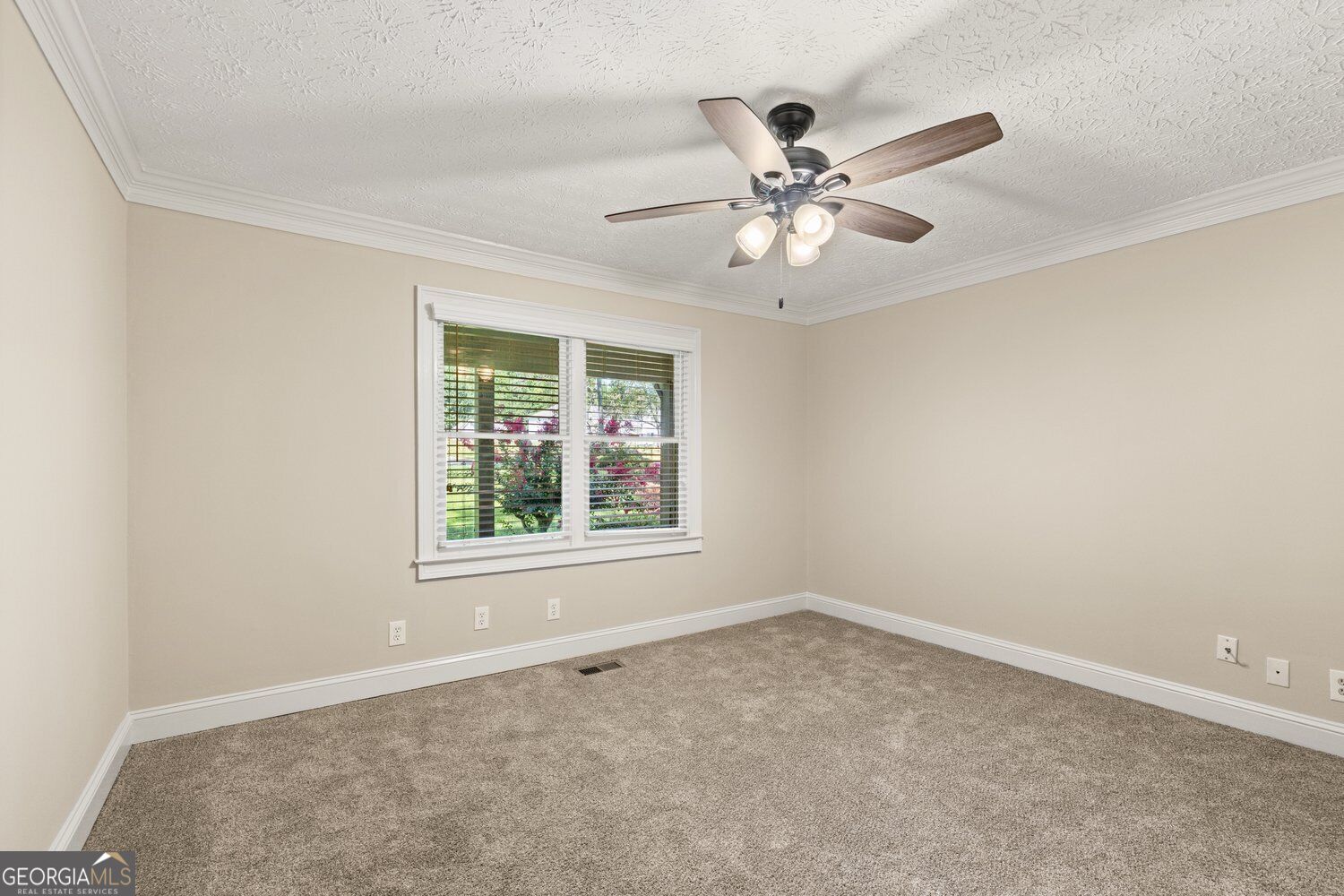 2695 Old Villa Rica Road Property Photo 107