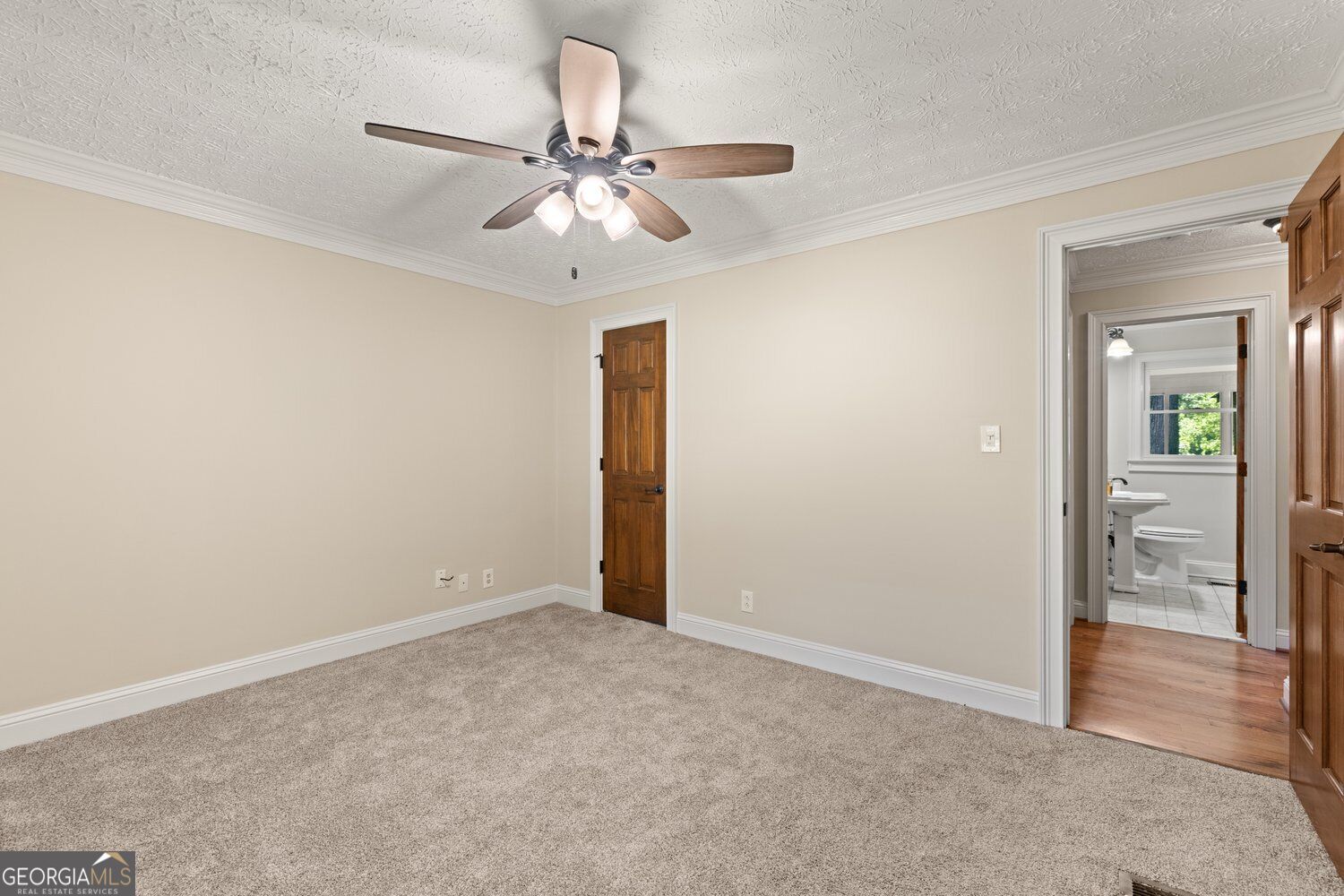 2695 Old Villa Rica Road Property Photo 108
