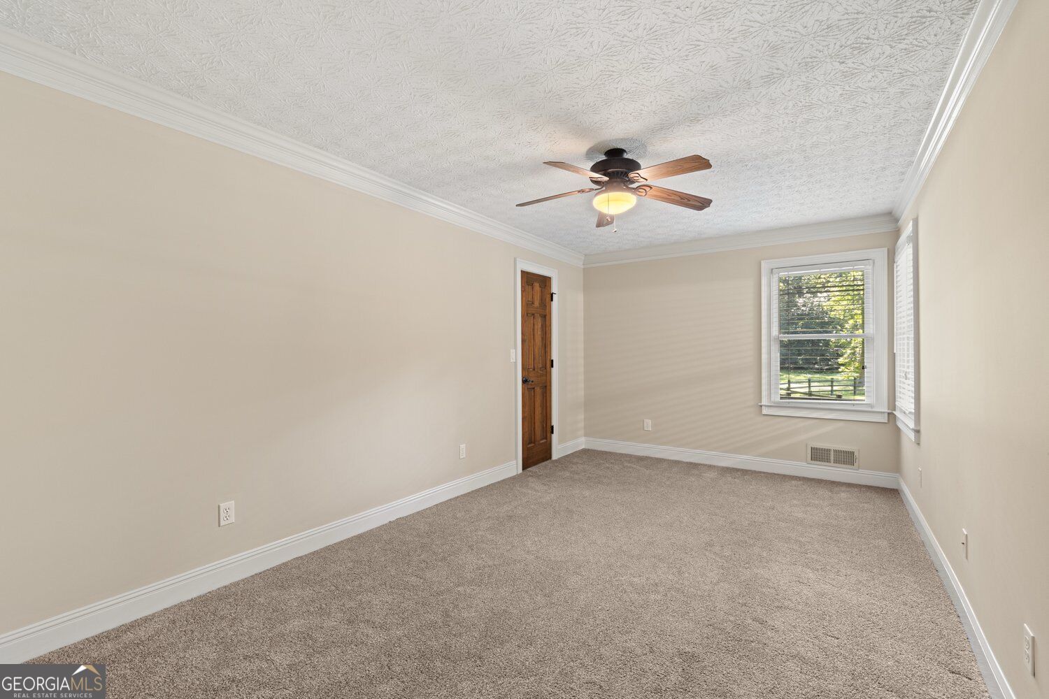 2695 Old Villa Rica Road Property Photo 109