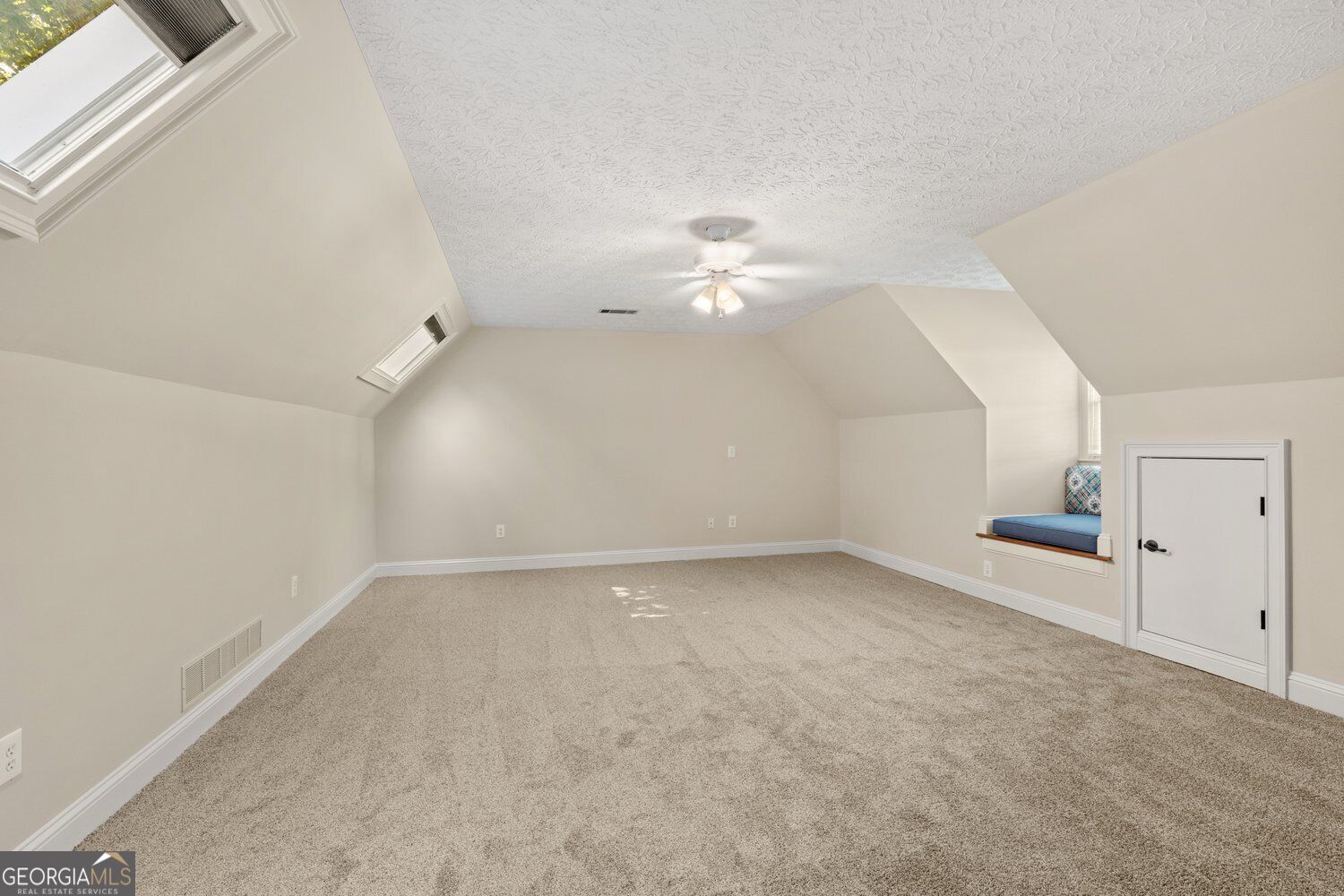 2695 Old Villa Rica Road Property Photo 112