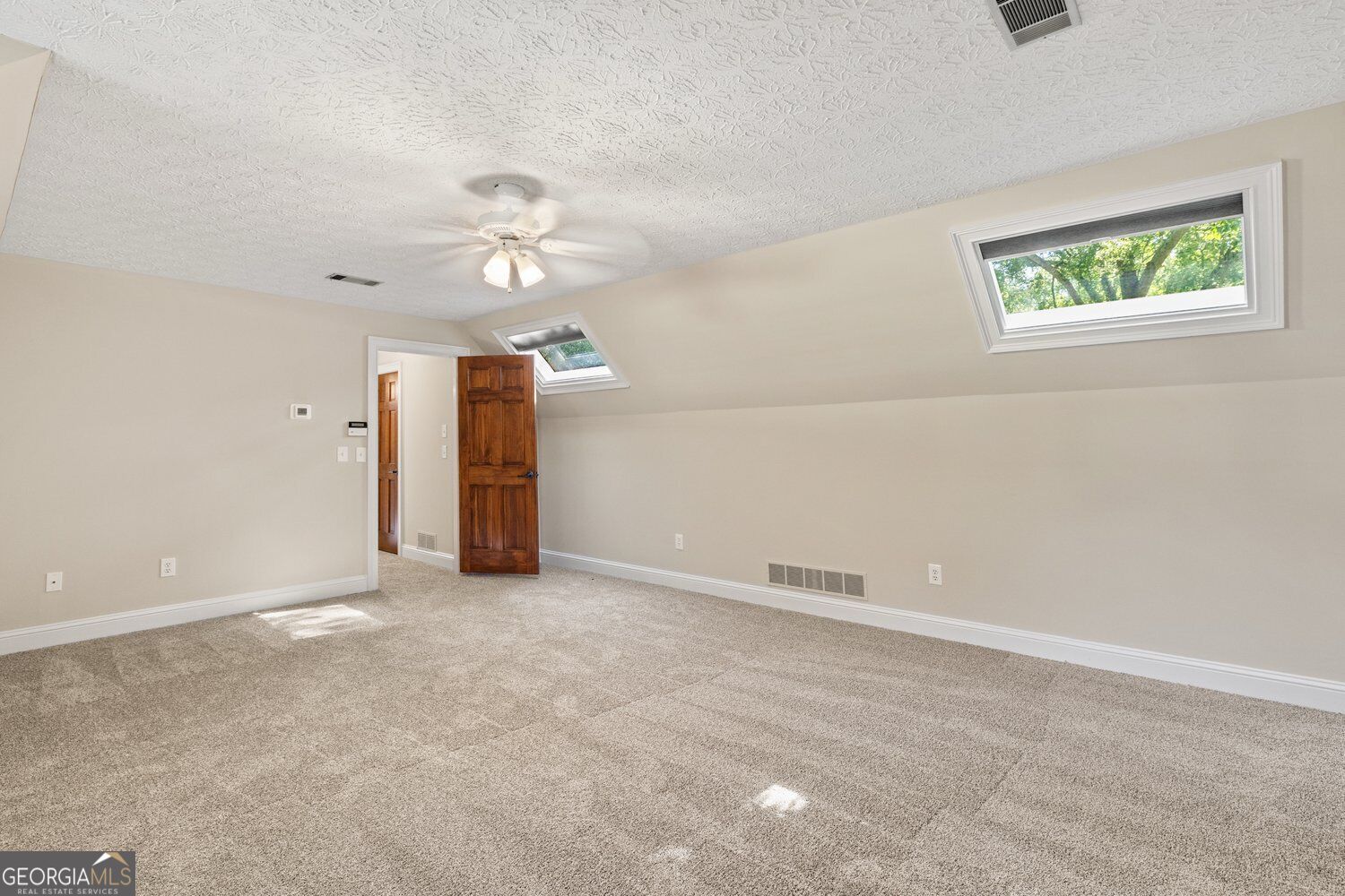 2695 Old Villa Rica Road Property Photo 114