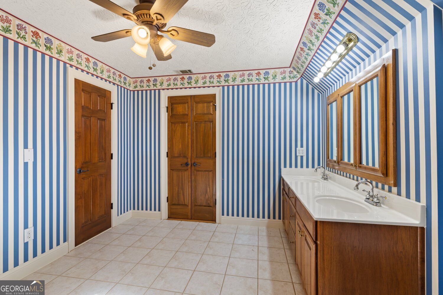2695 Old Villa Rica Road Property Photo 115