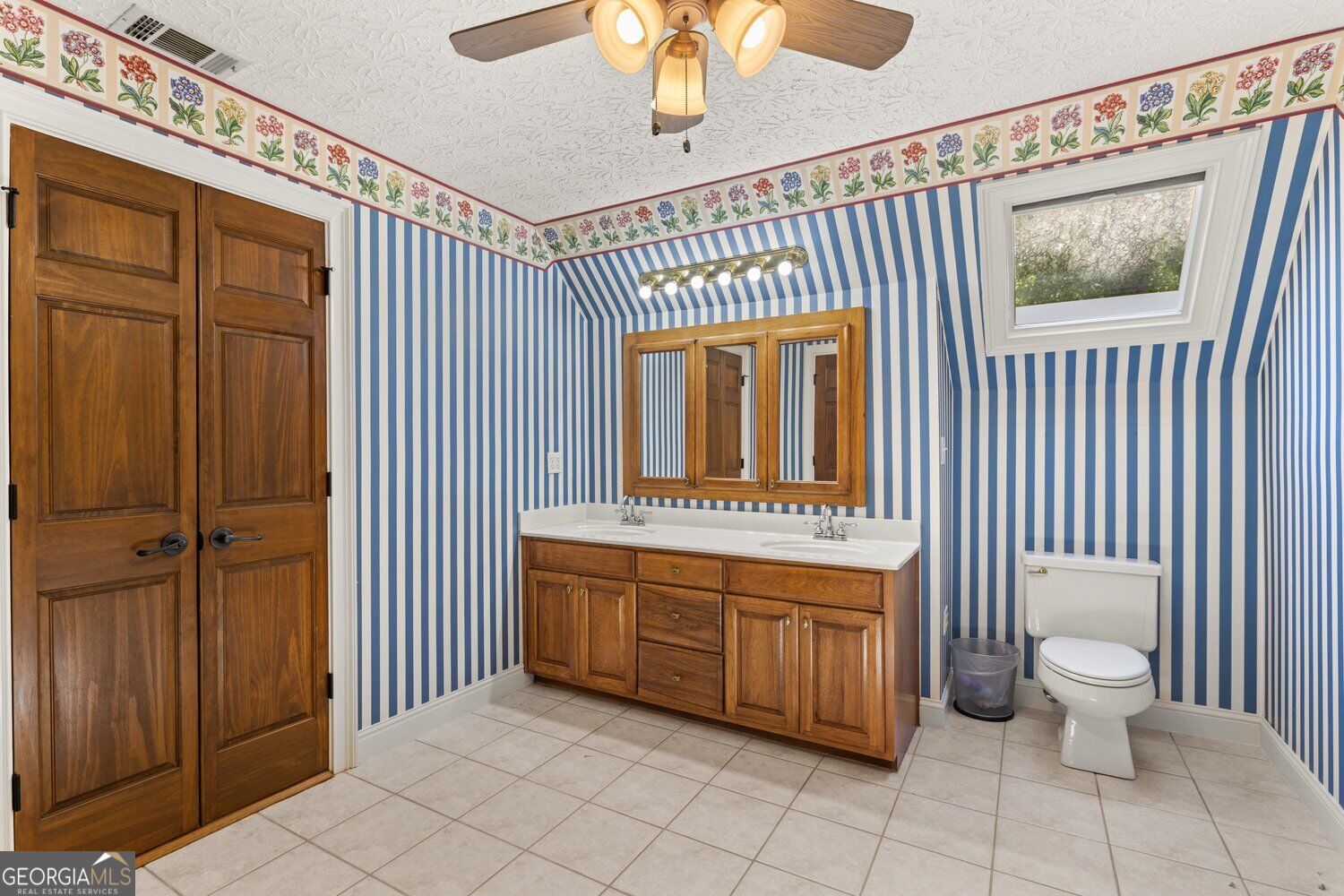 2695 Old Villa Rica Road Property Photo 116