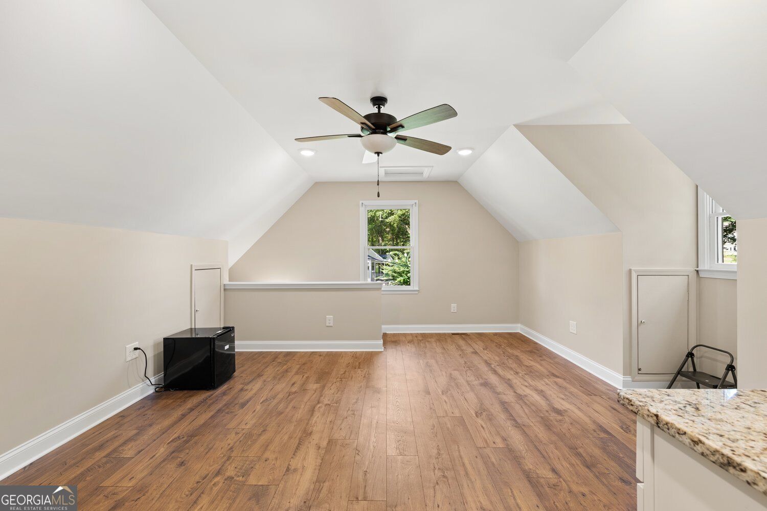 2695 Old Villa Rica Road Property Photo 127