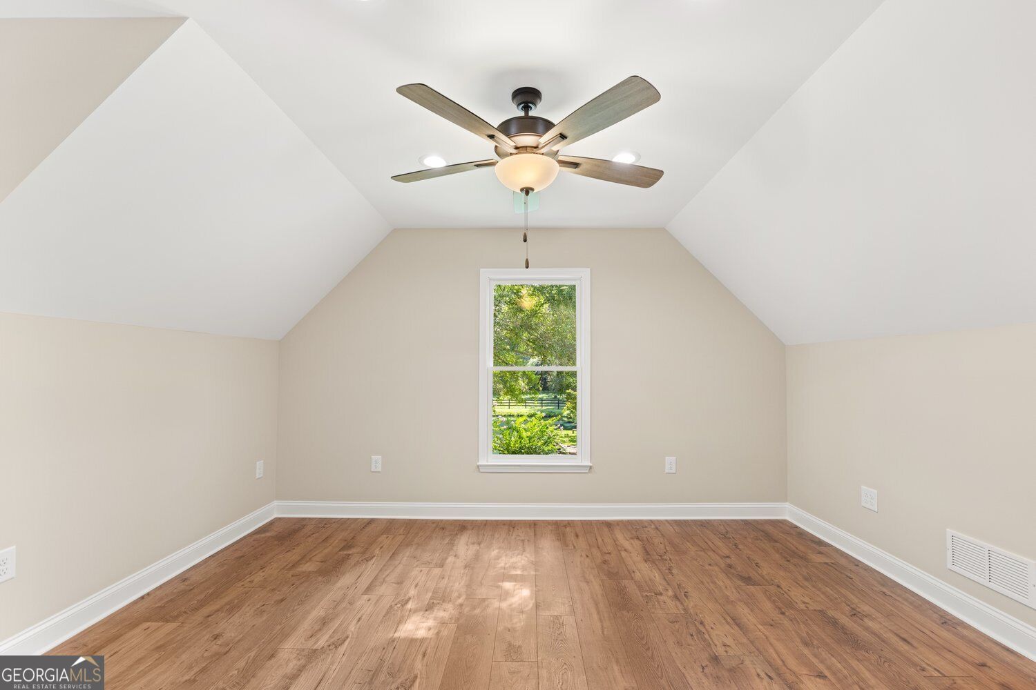 2695 Old Villa Rica Road Property Photo 128