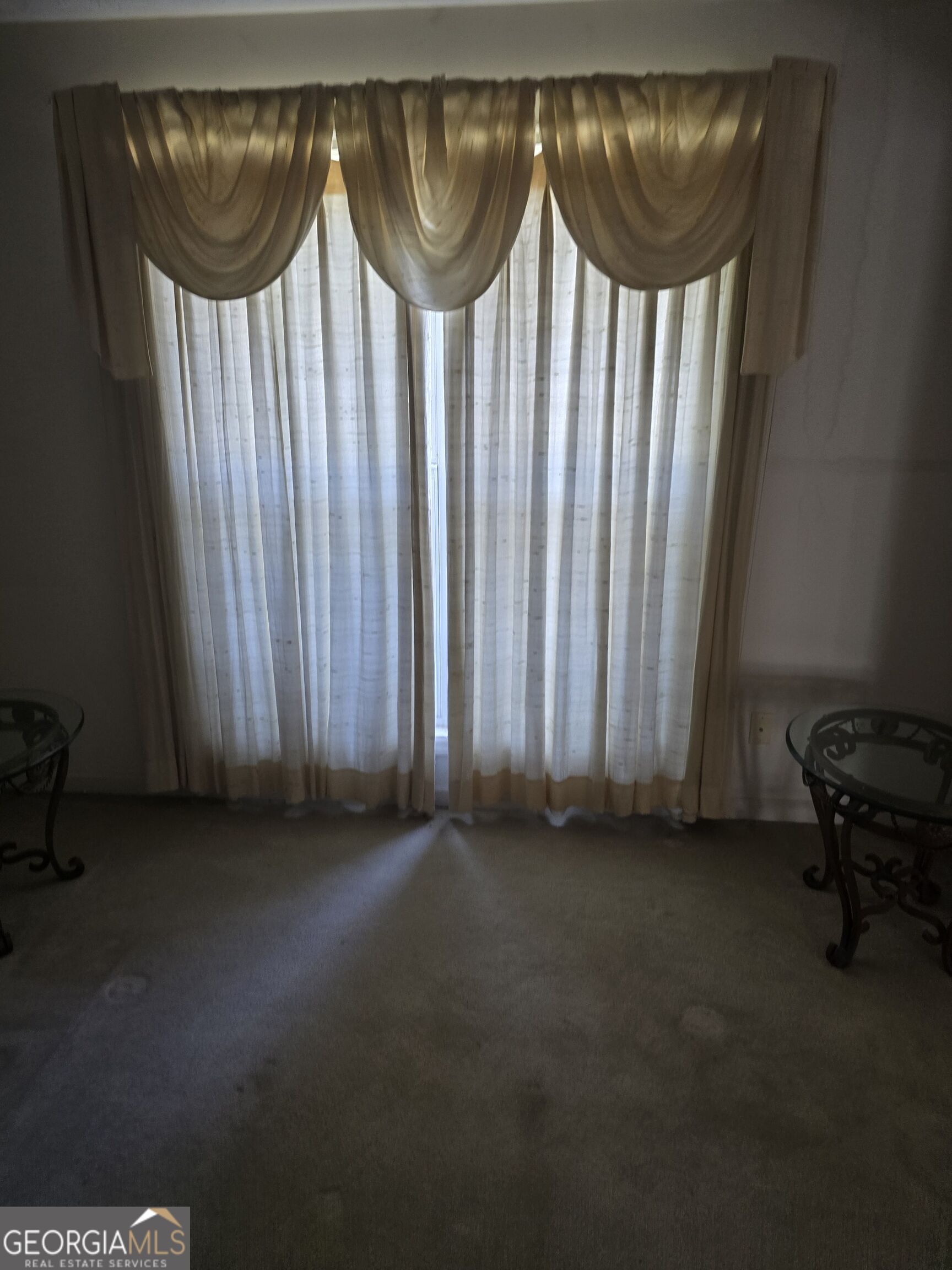 2604 18th Place Property Photo 6