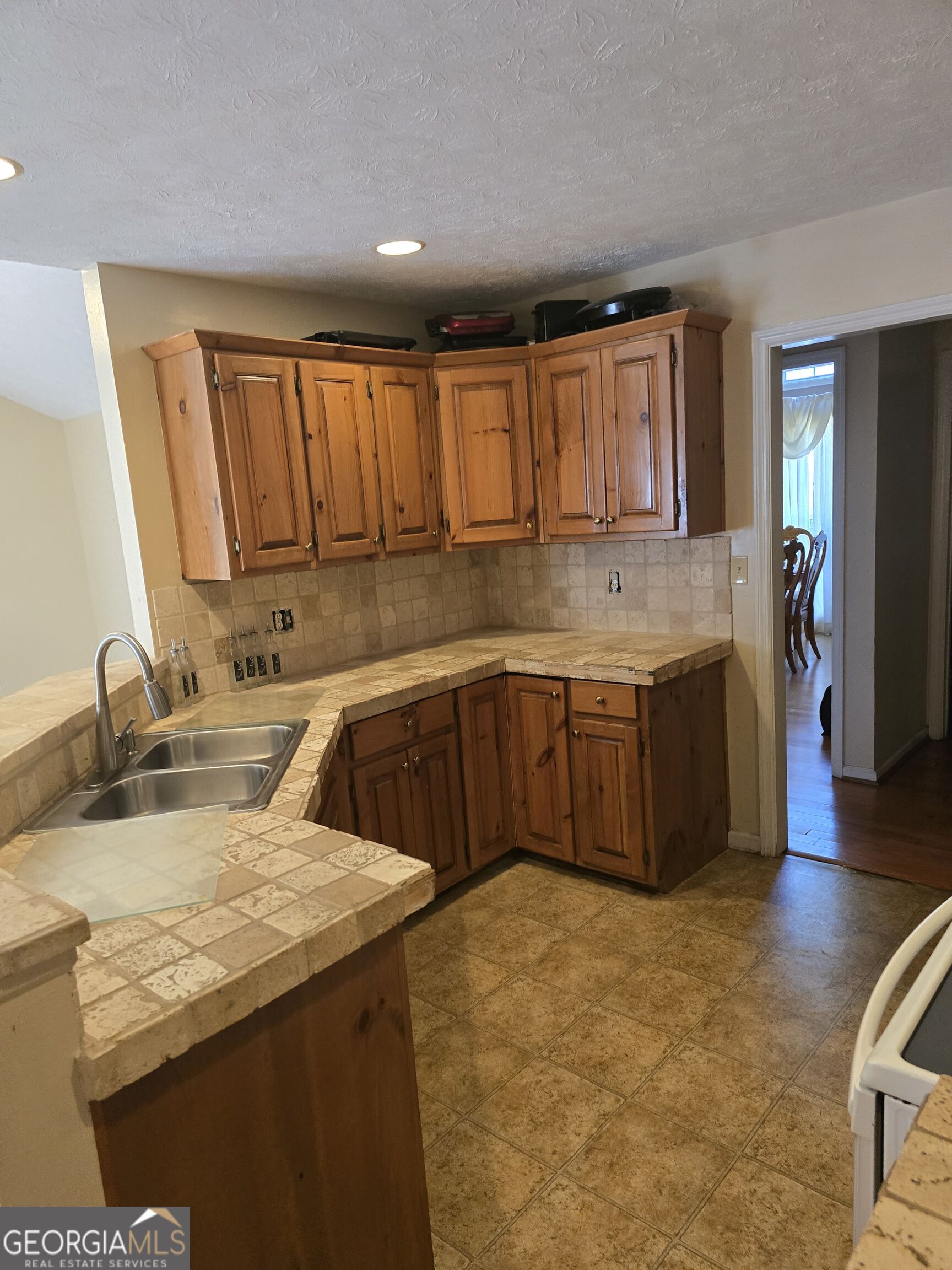 2604 18th Place Property Photo 8