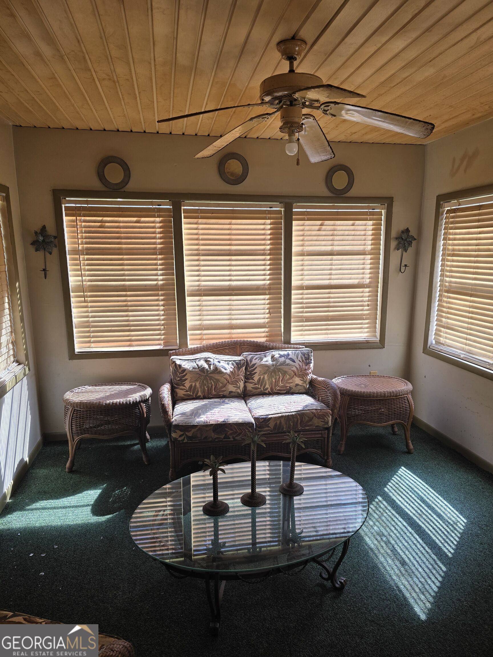 2604 18th Place Property Photo 11