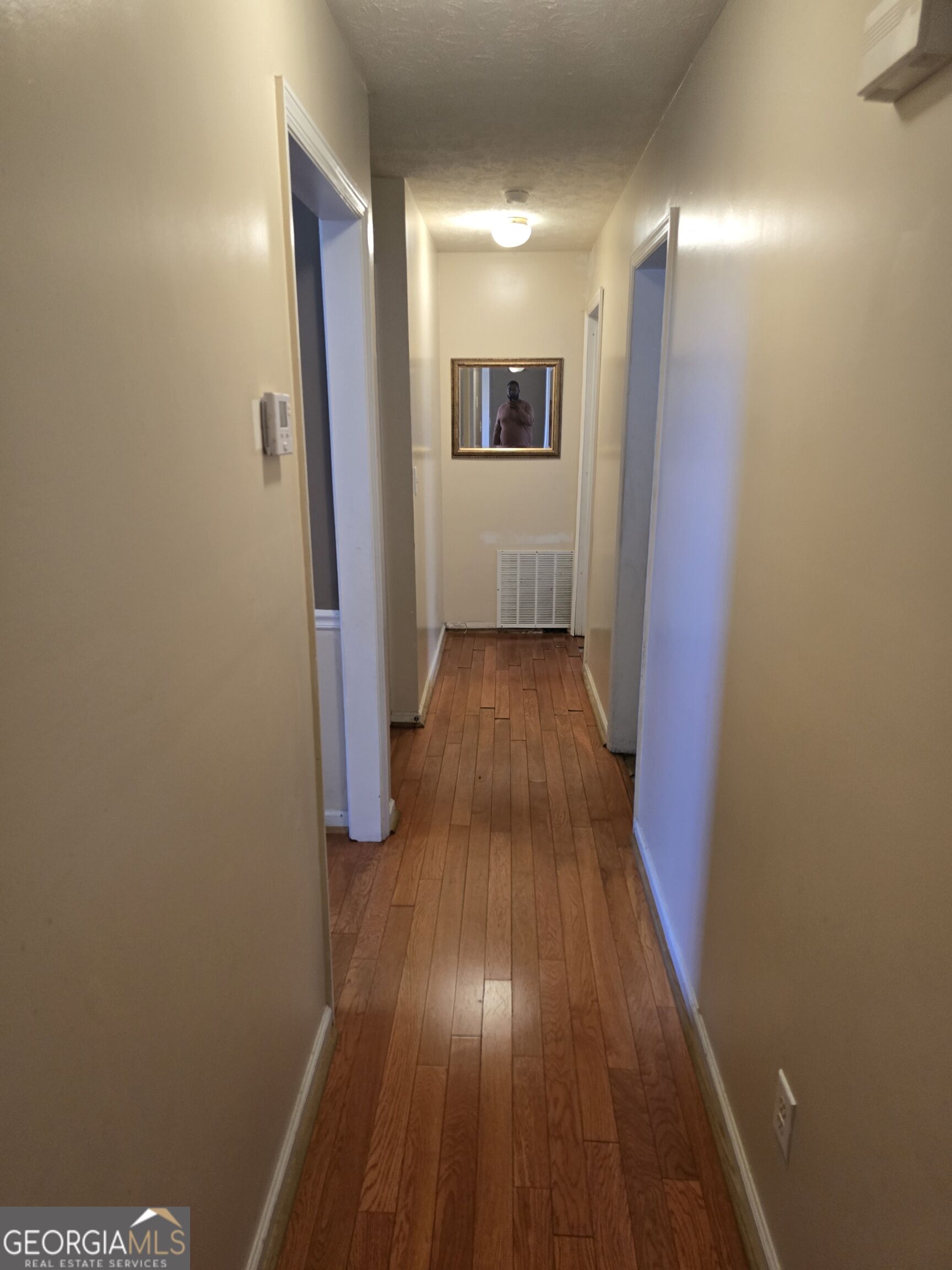2604 18th Place Property Photo 12