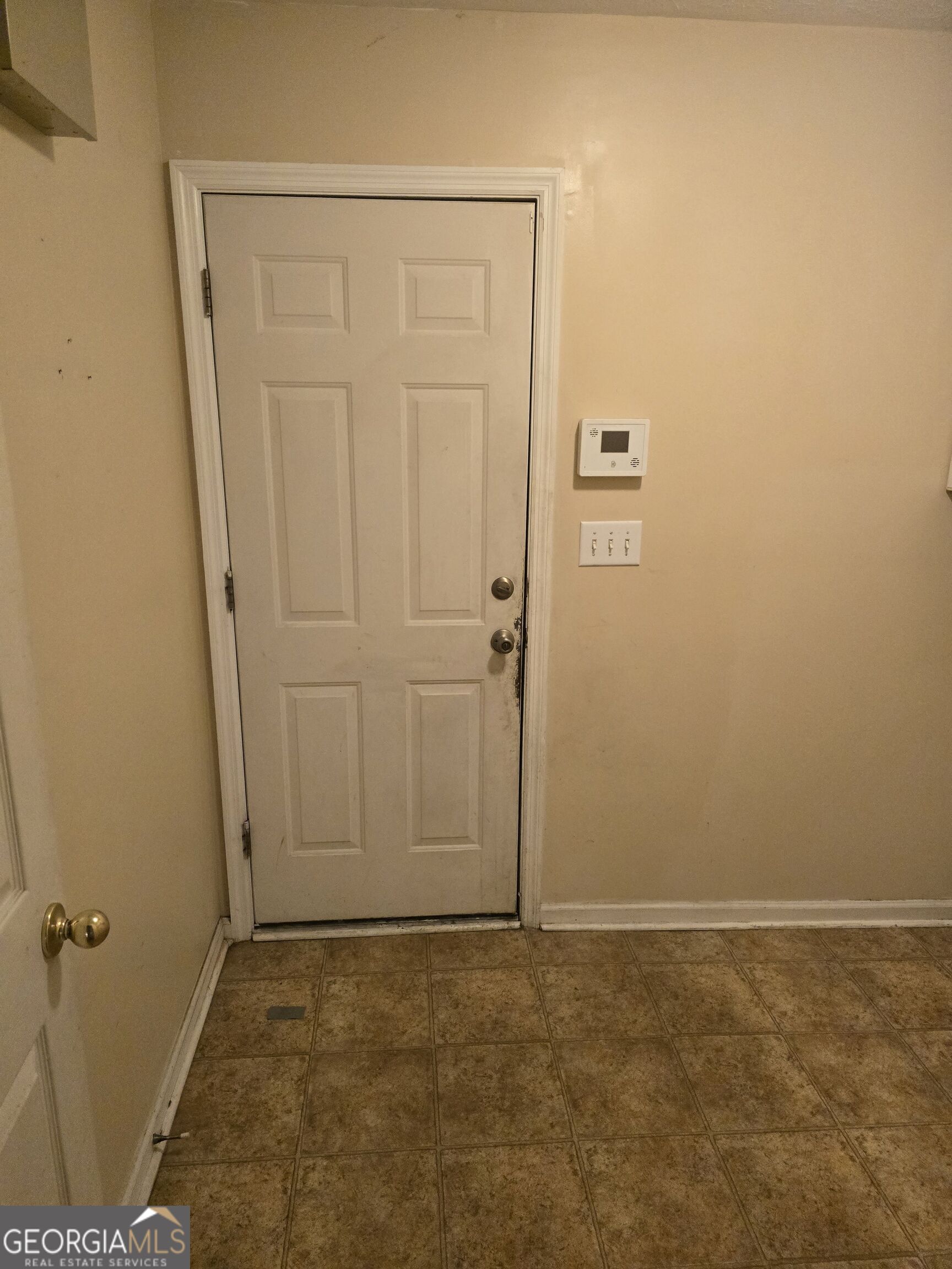 2604 18th Place Property Photo 13