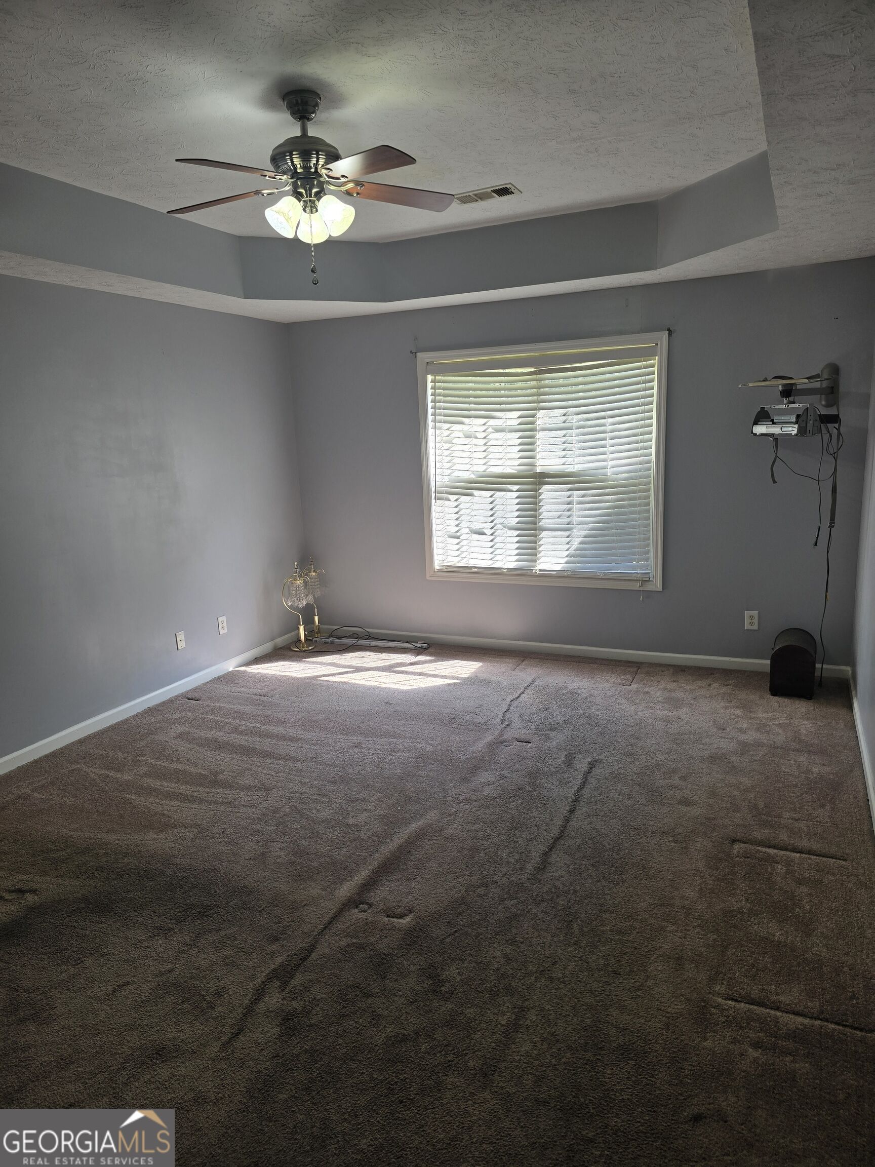 2604 18th Place Property Photo 14