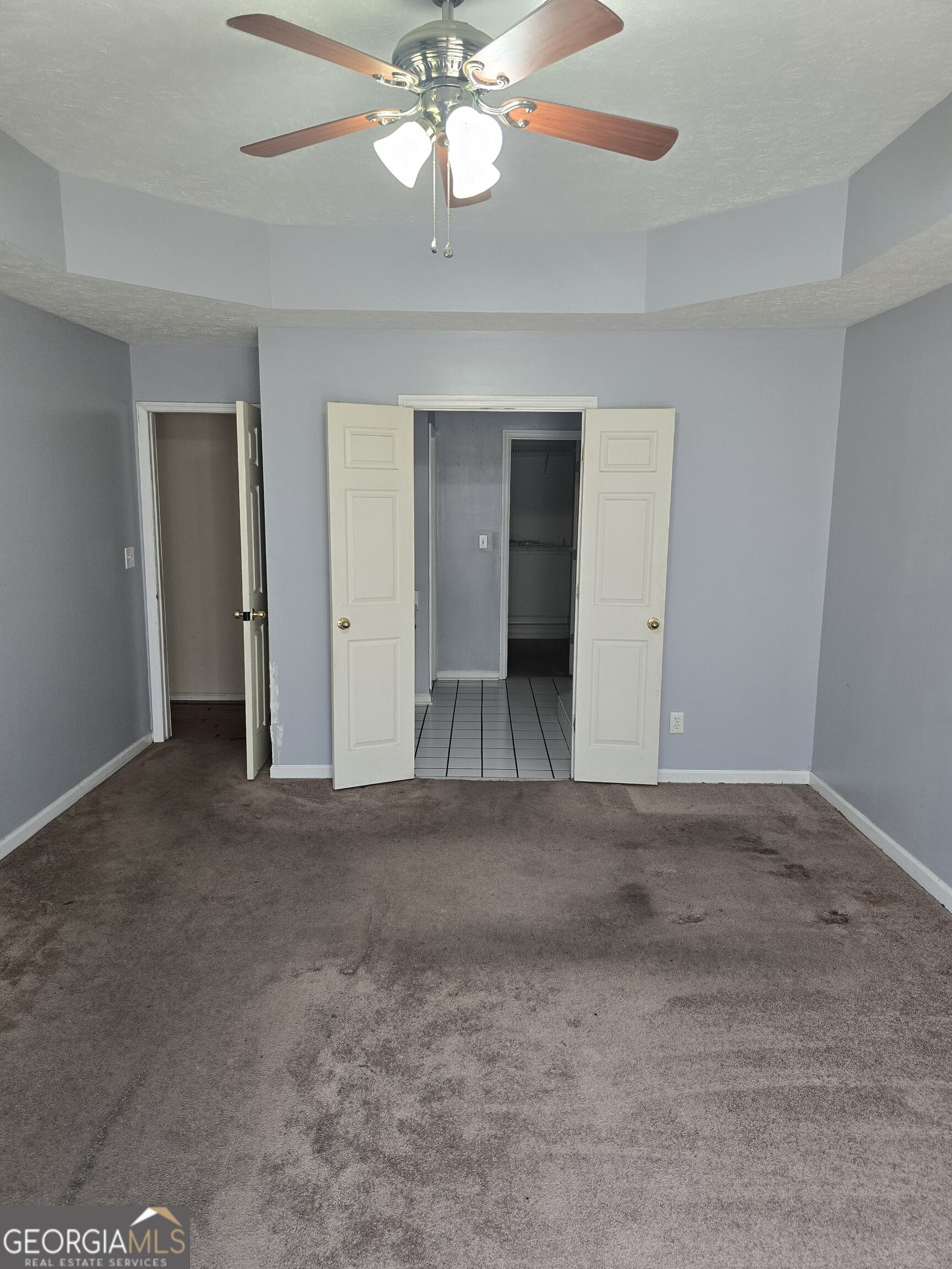 2604 18th Place Property Photo 15