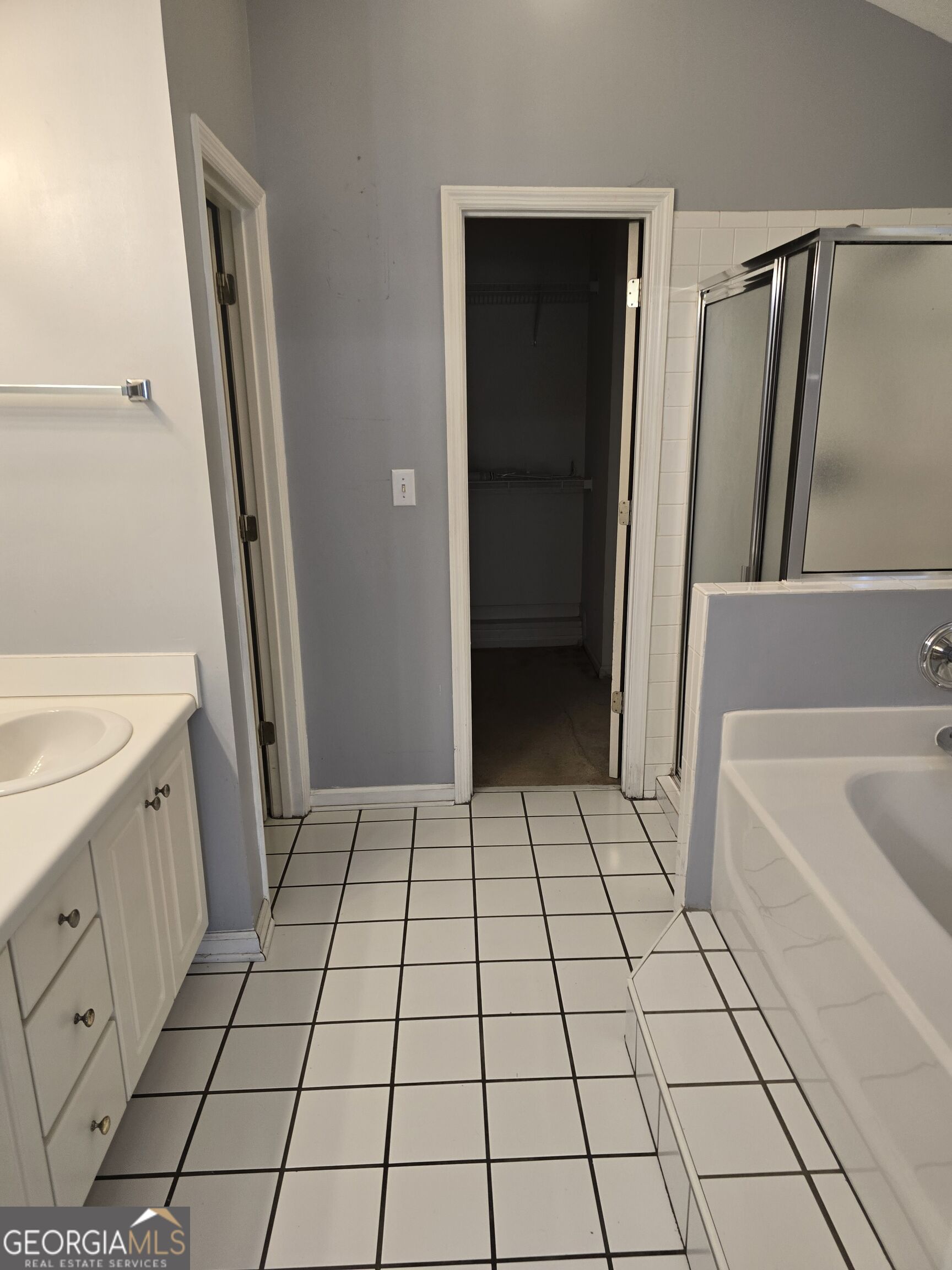 2604 18th Place Property Photo 16