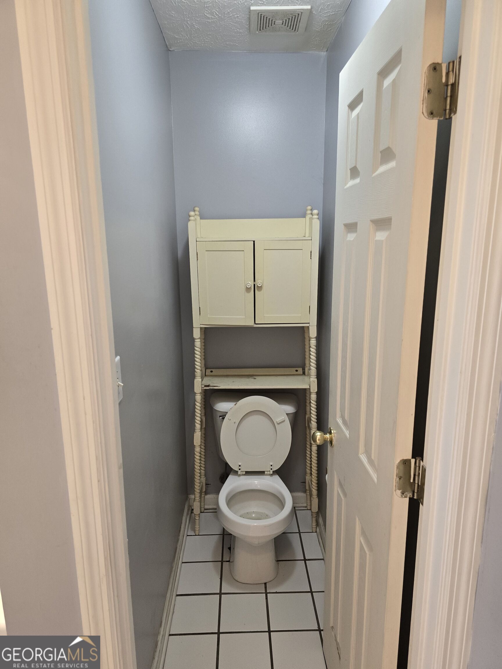 2604 18th Place Property Photo 18