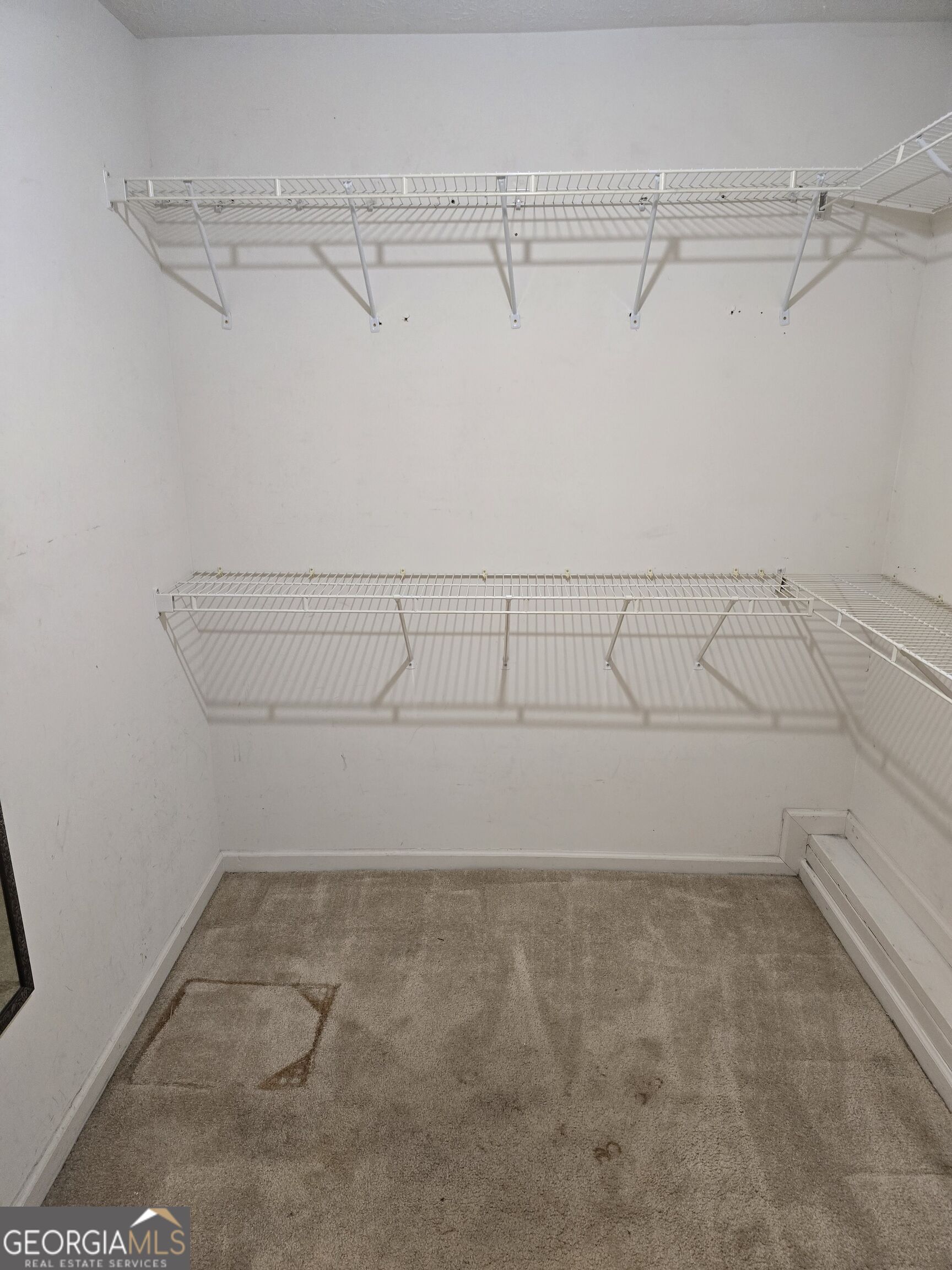 2604 18th Place Property Photo 19