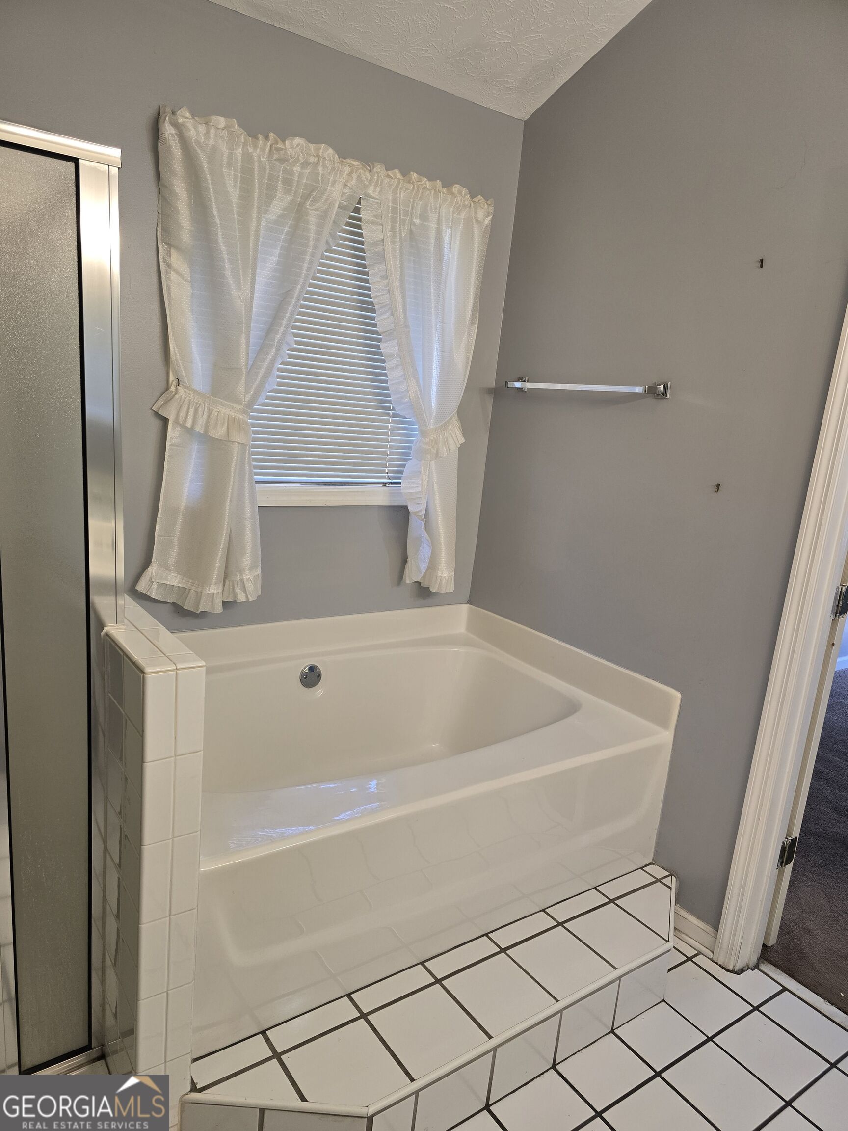 2604 18th Place Property Photo 20