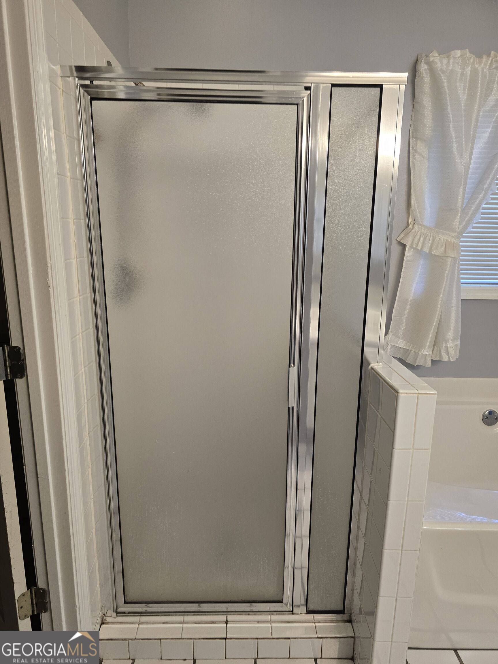 2604 18th Place Property Photo 21