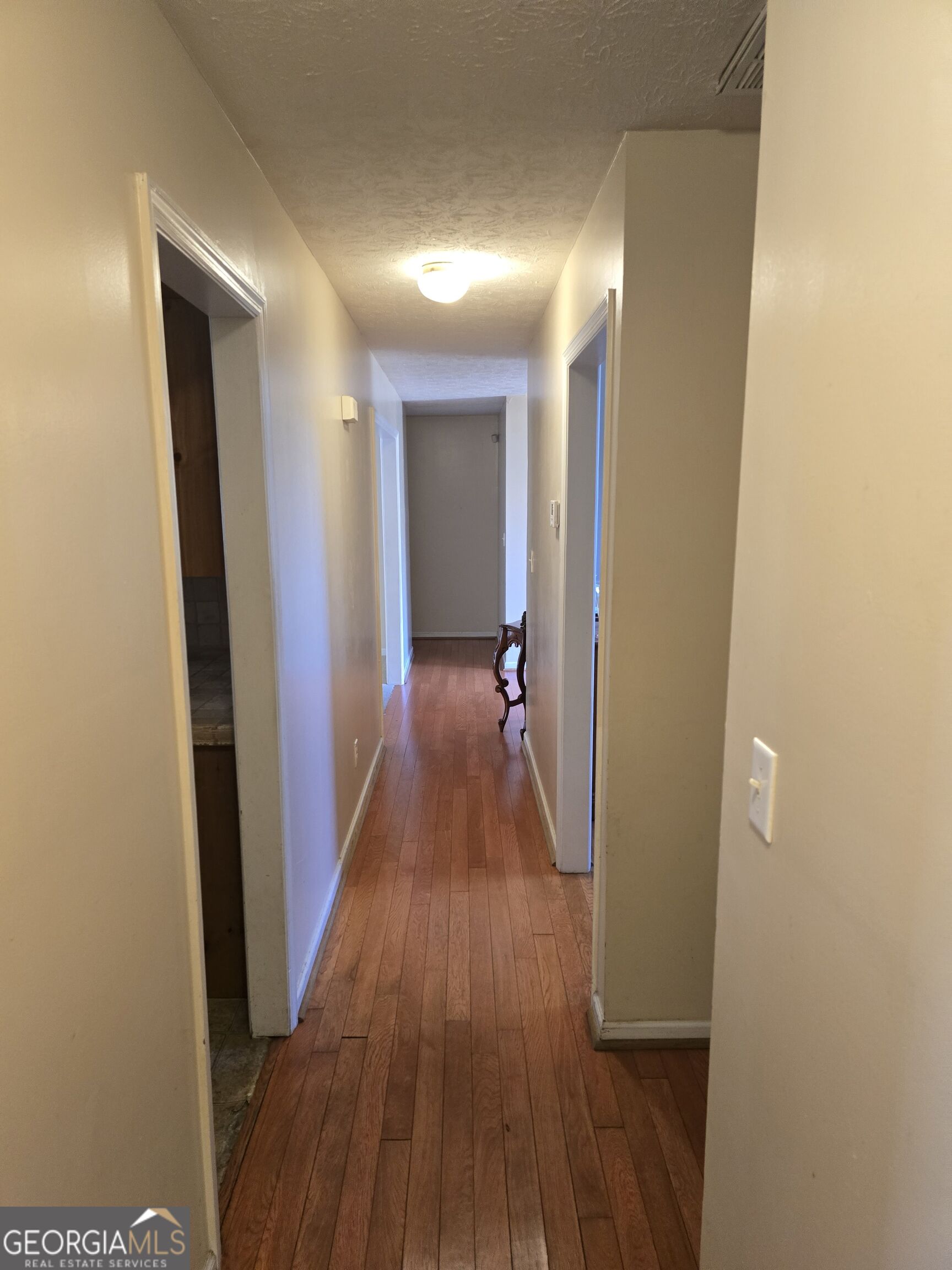 2604 18th Place Property Photo 22