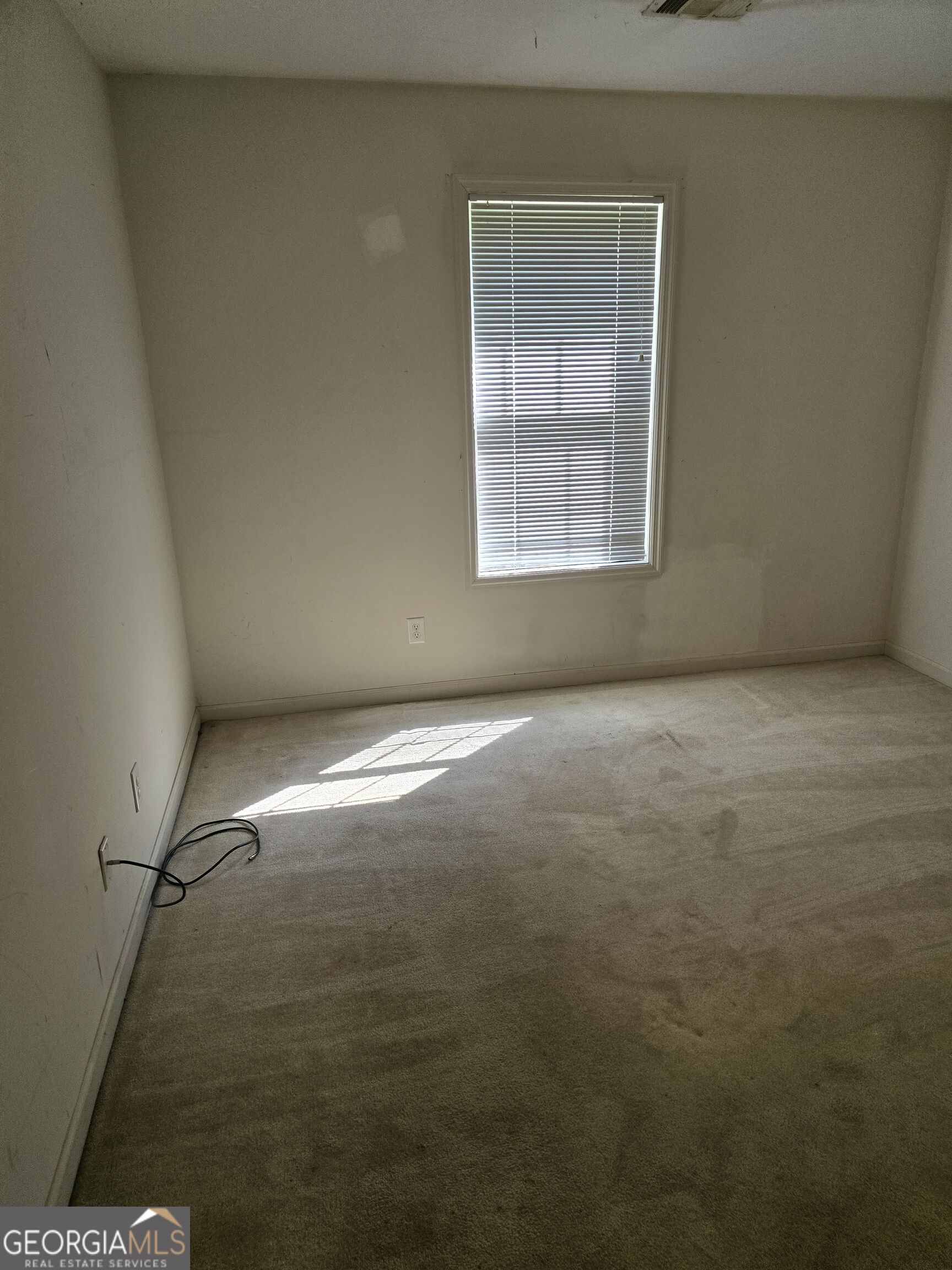 2604 18th Place Property Photo 23