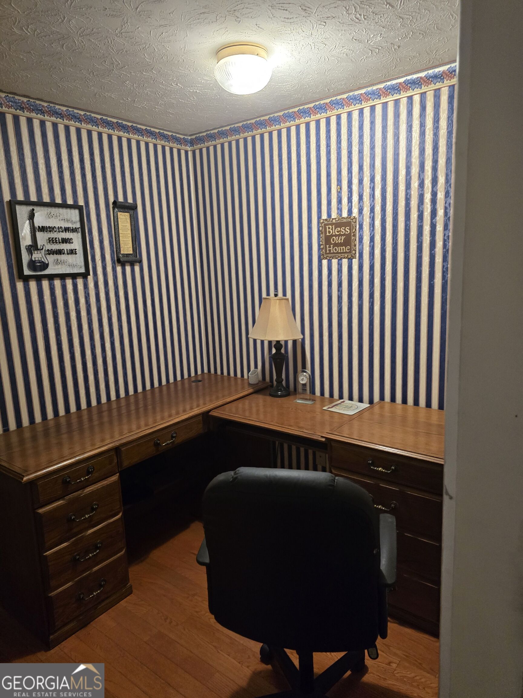 2604 18th Place Property Photo 24