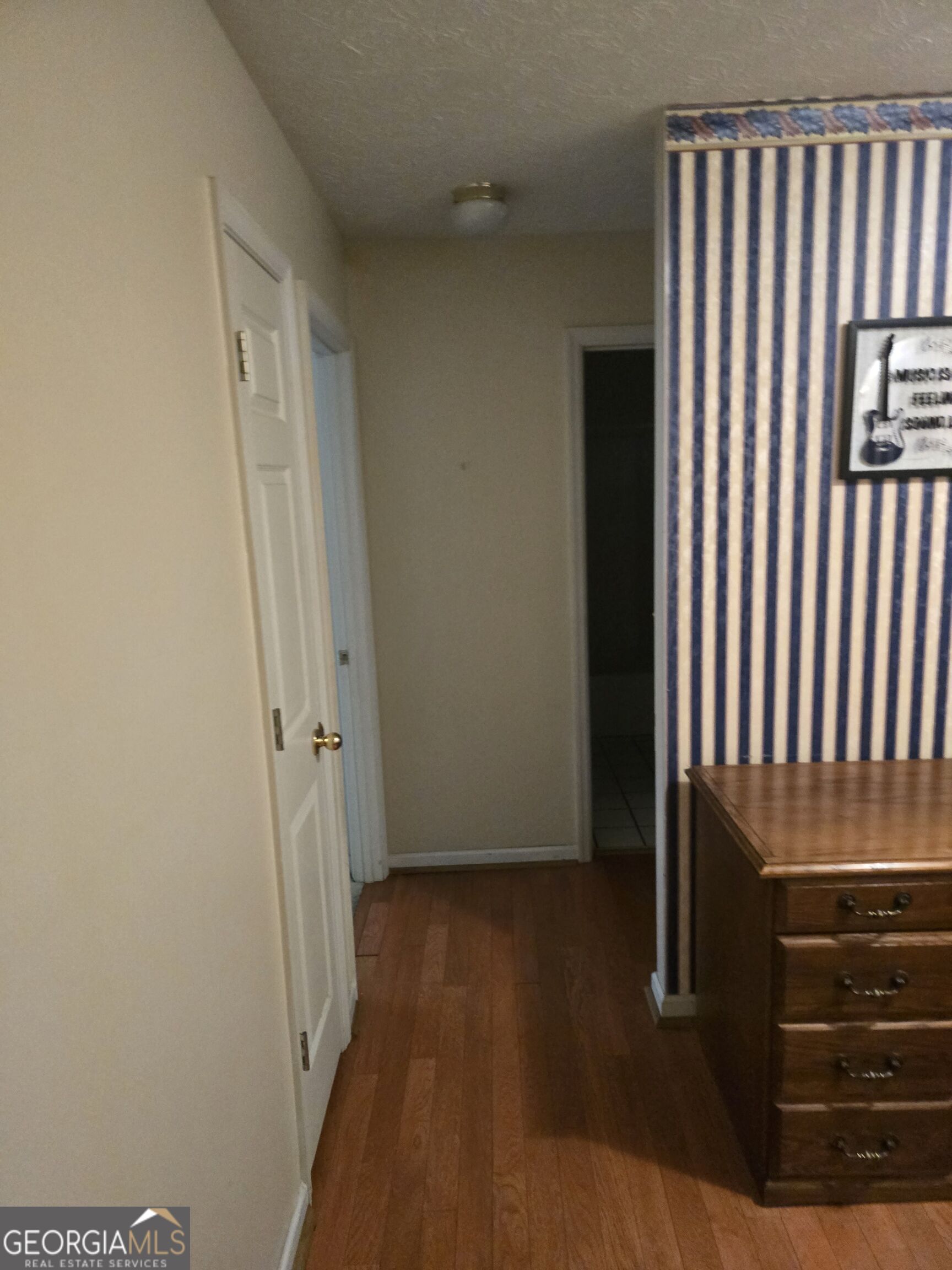 2604 18th Place Property Photo 25