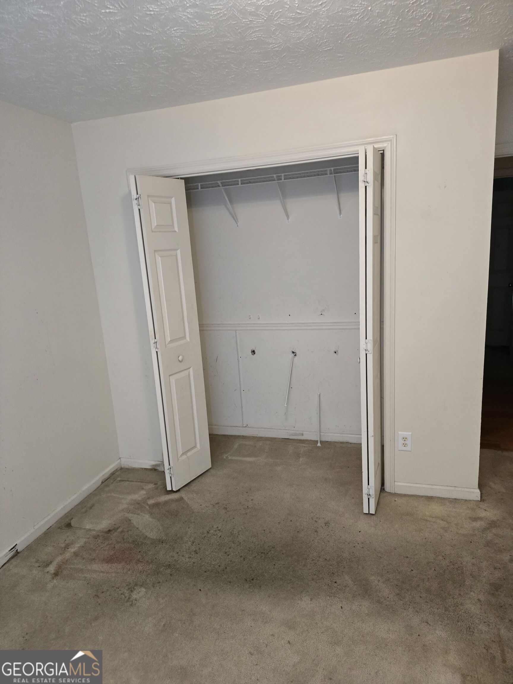 2604 18th Place Property Photo 26