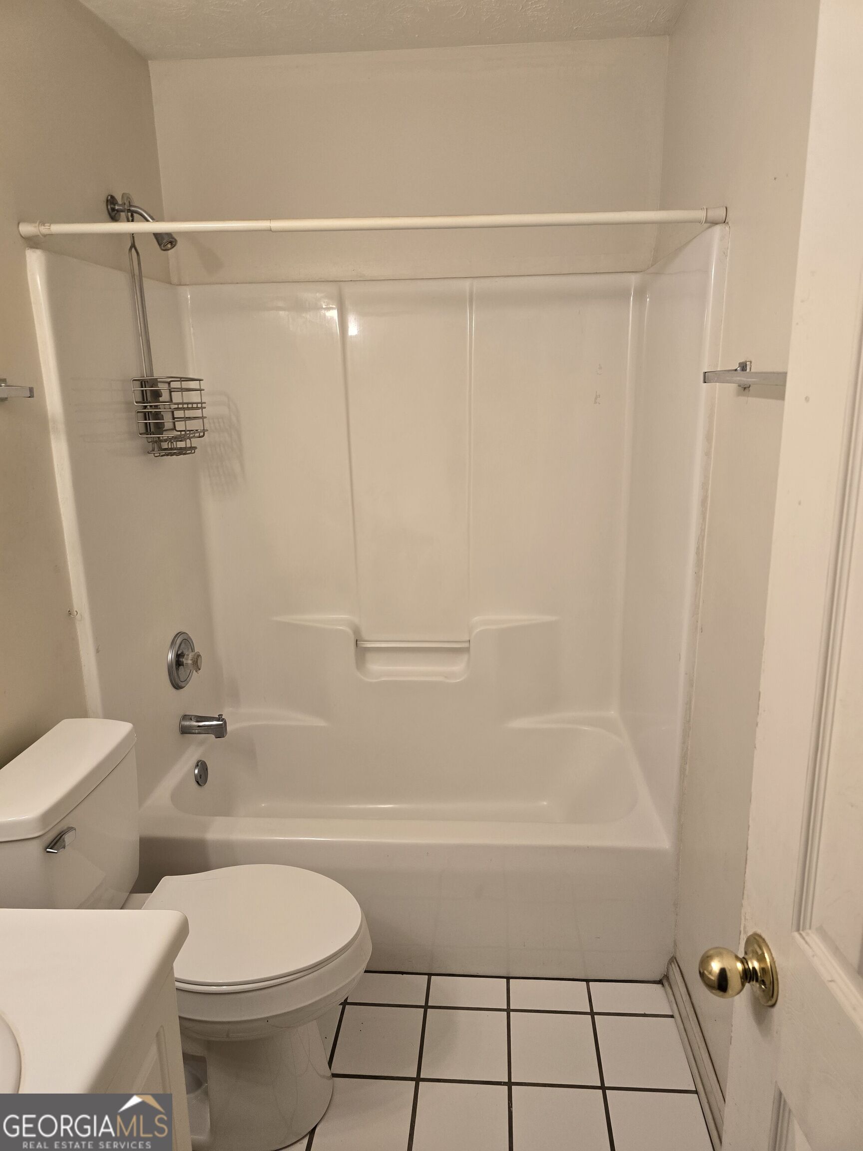 2604 18th Place Property Photo 27