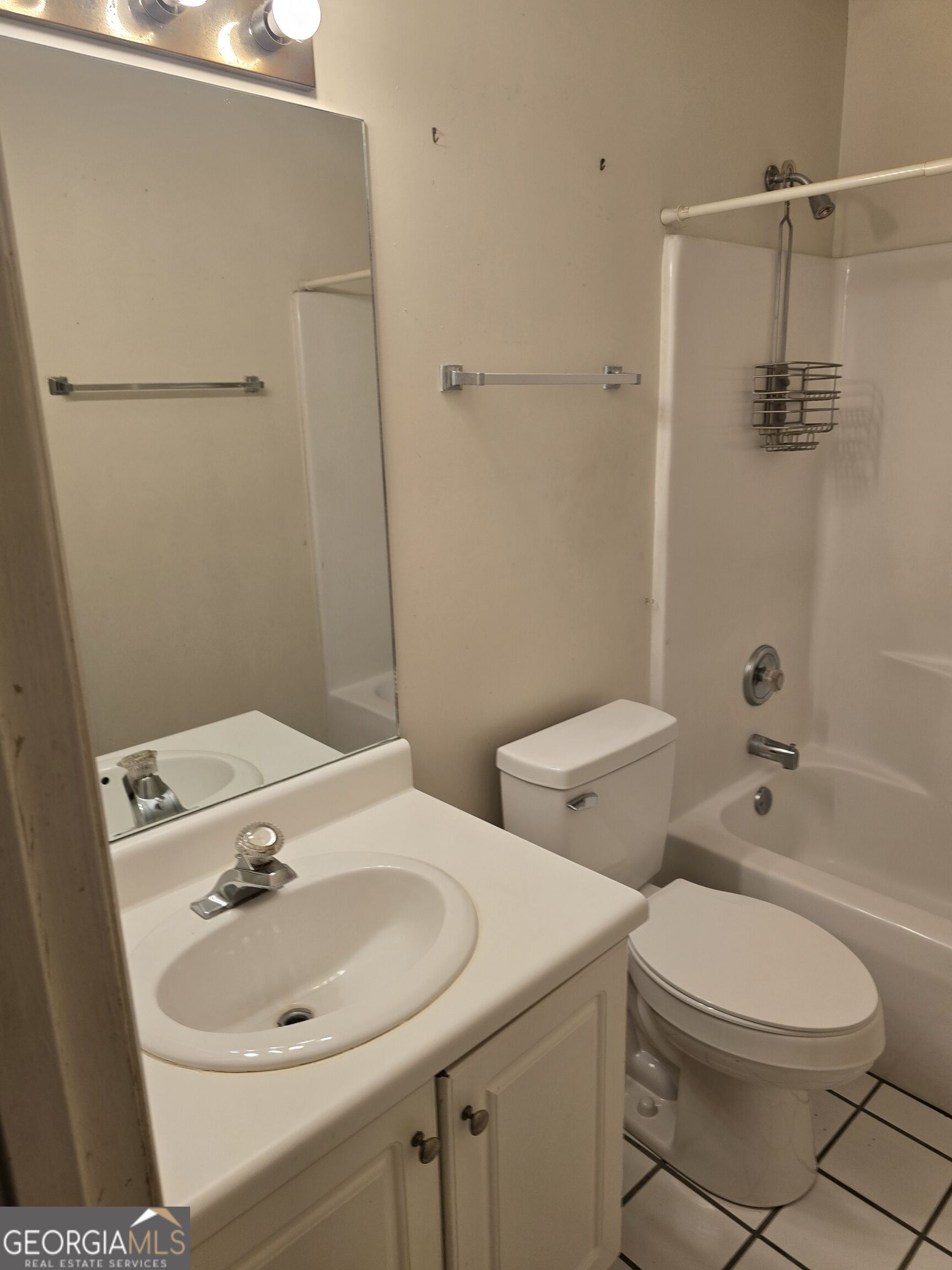 2604 18th Place Property Photo 28
