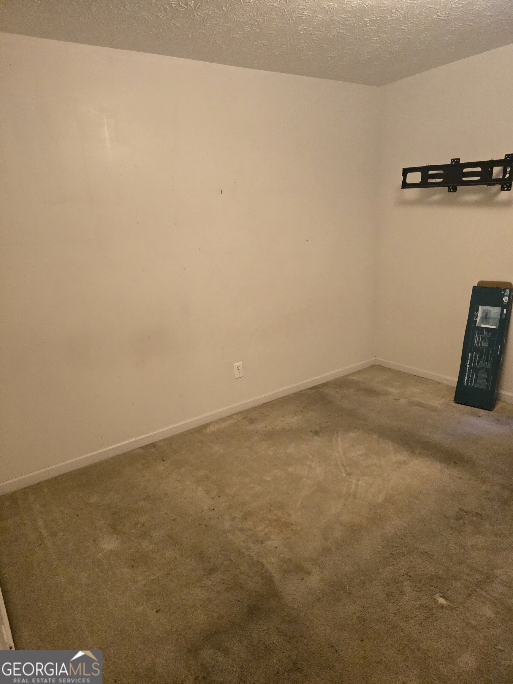 2604 18th Place Property Photo 29