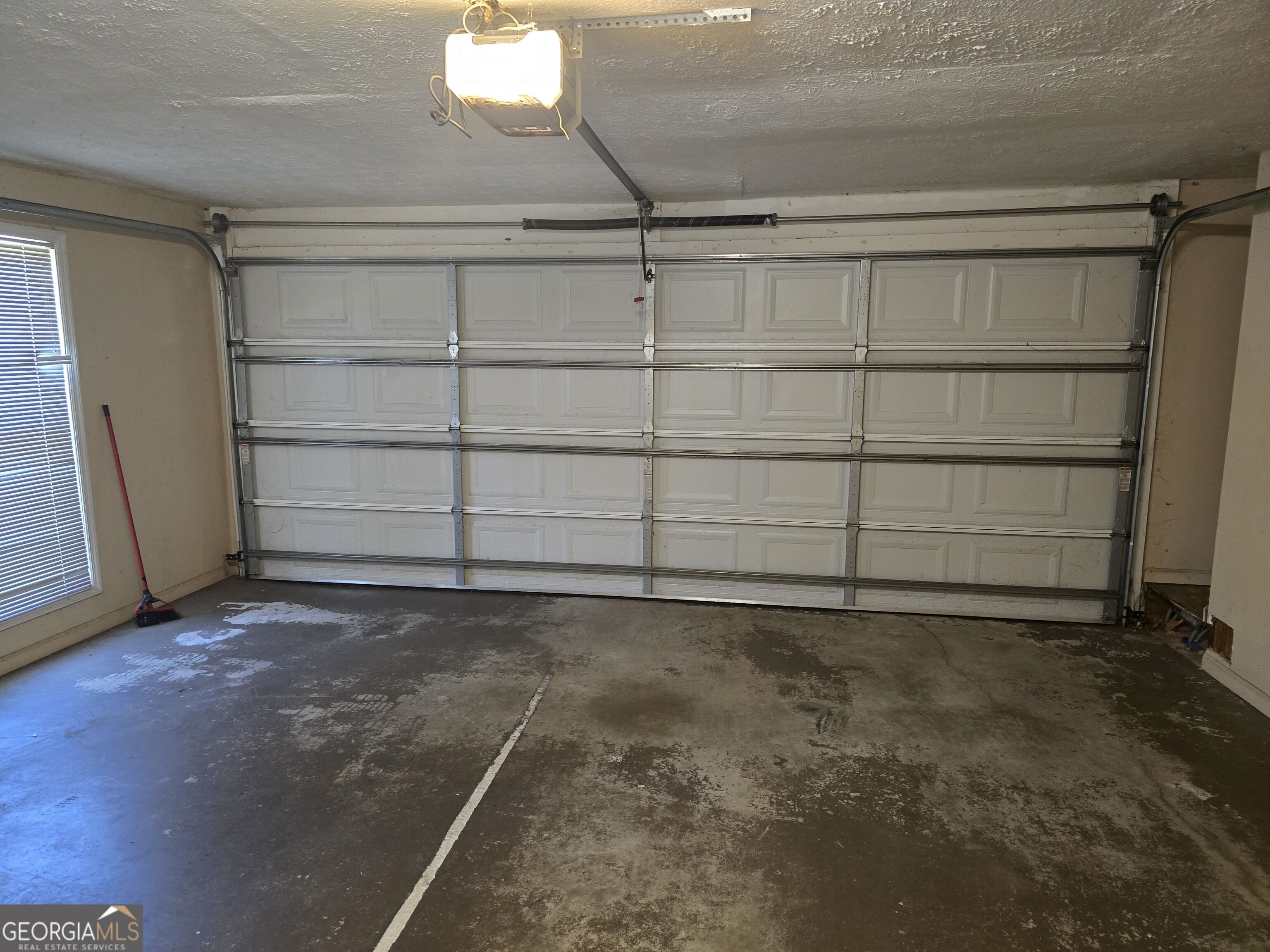 2604 18th Place Property Photo 30