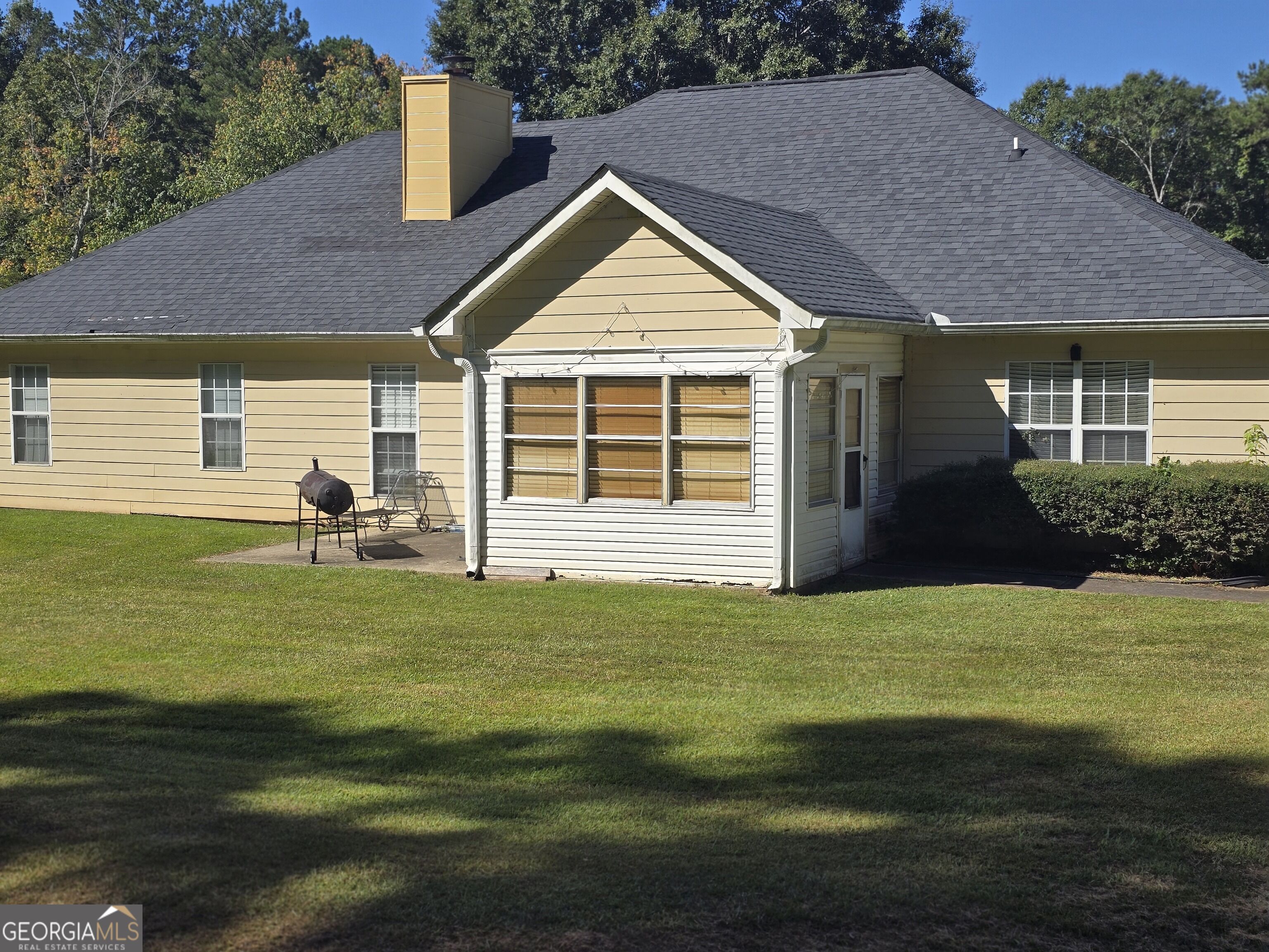 2604 18th Place Property Photo 31