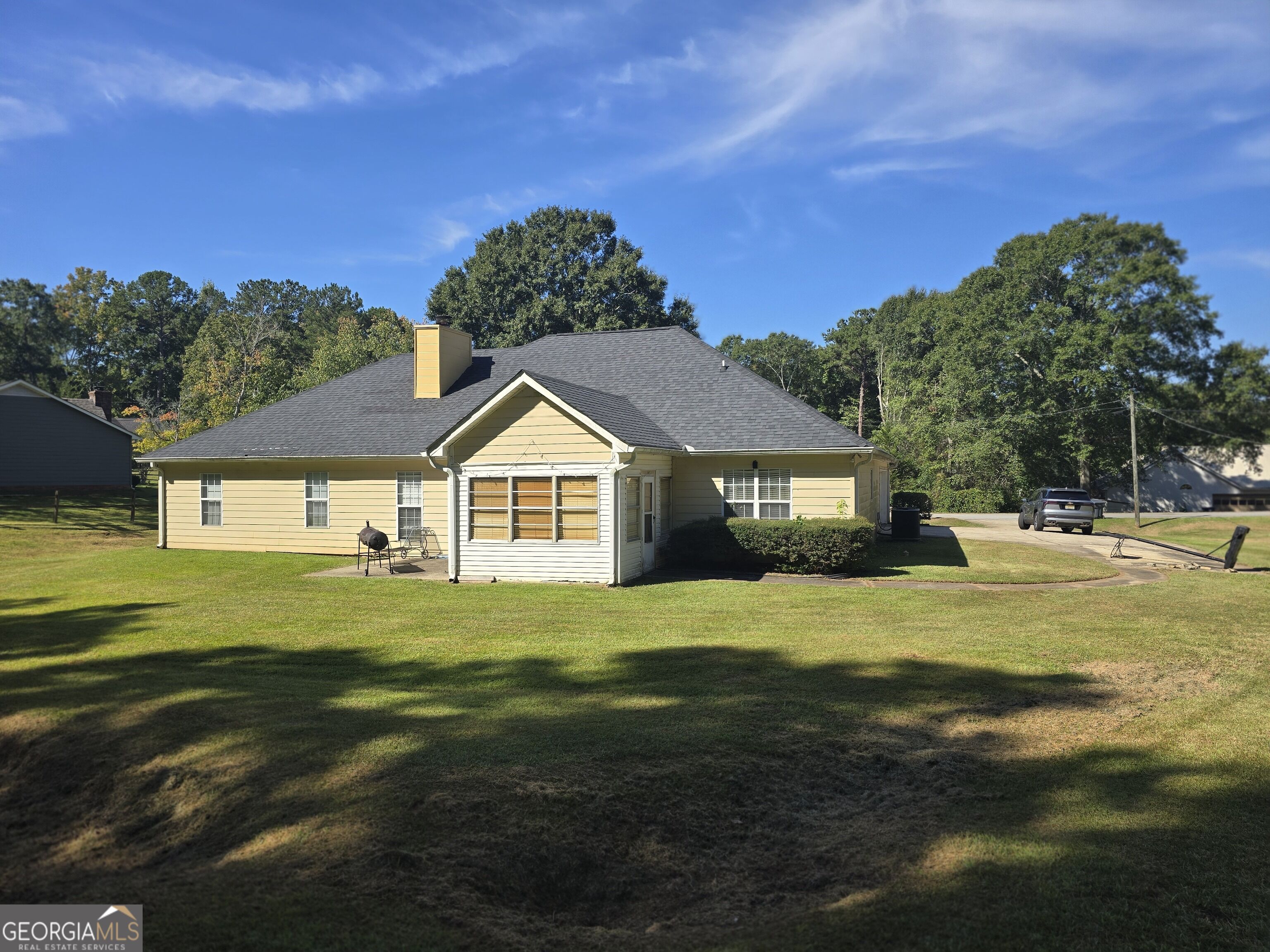 2604 18th Place Property Photo 32